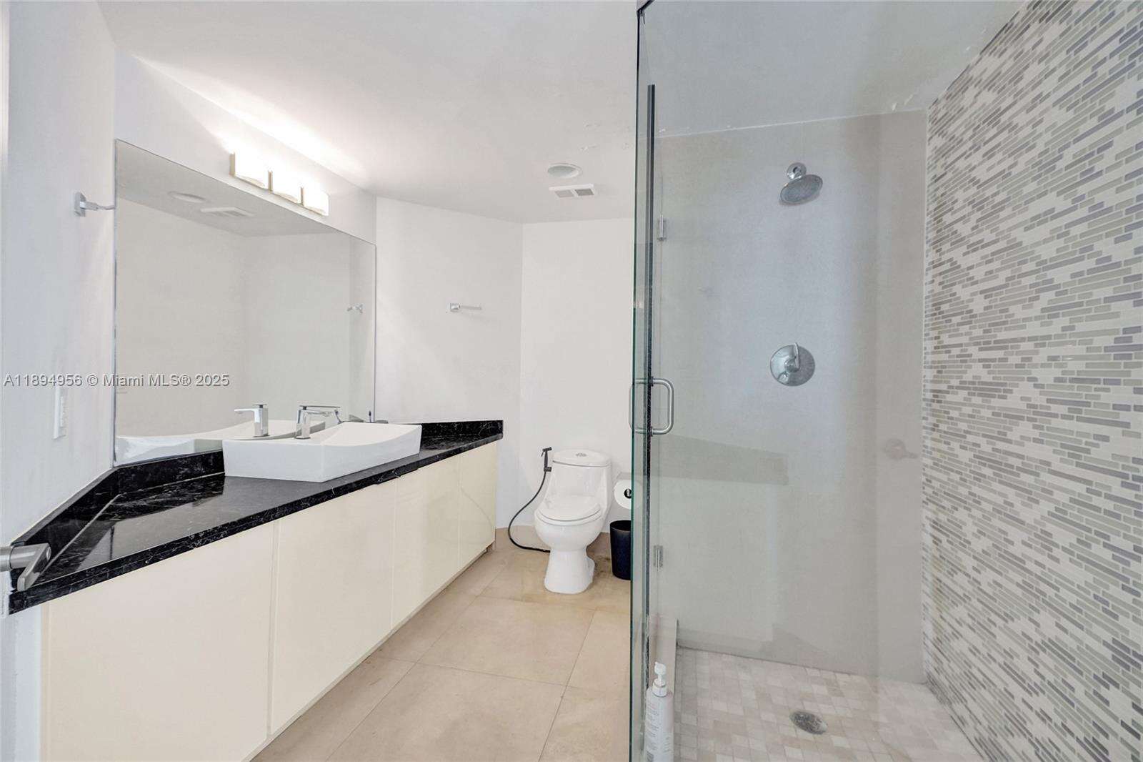 1000 Williams Island at 1000 Island Blvd, Aventura, FL 33160 - For Sale photo 31