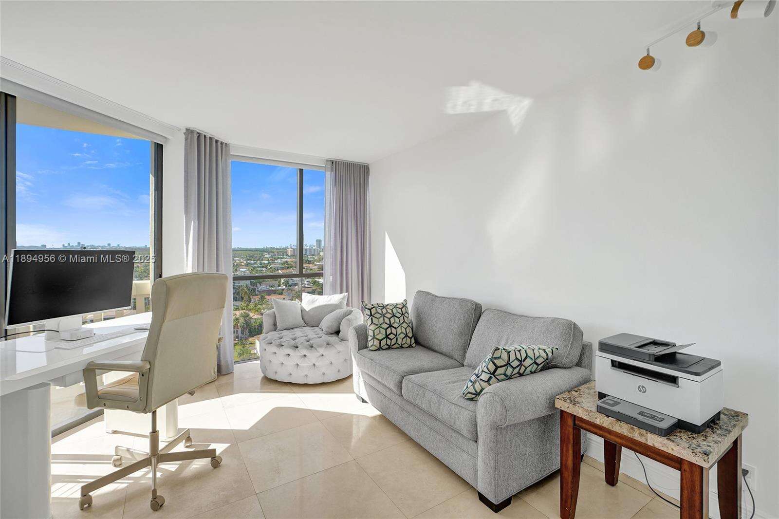 1000 Williams Island at 1000 Island Blvd, Aventura, FL 33160 - For Sale photo 32