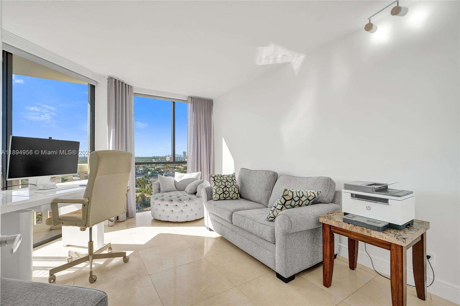 1000 Williams Island at 1000 Island Blvd, Aventura, FL 33160 - For Sale photo 33