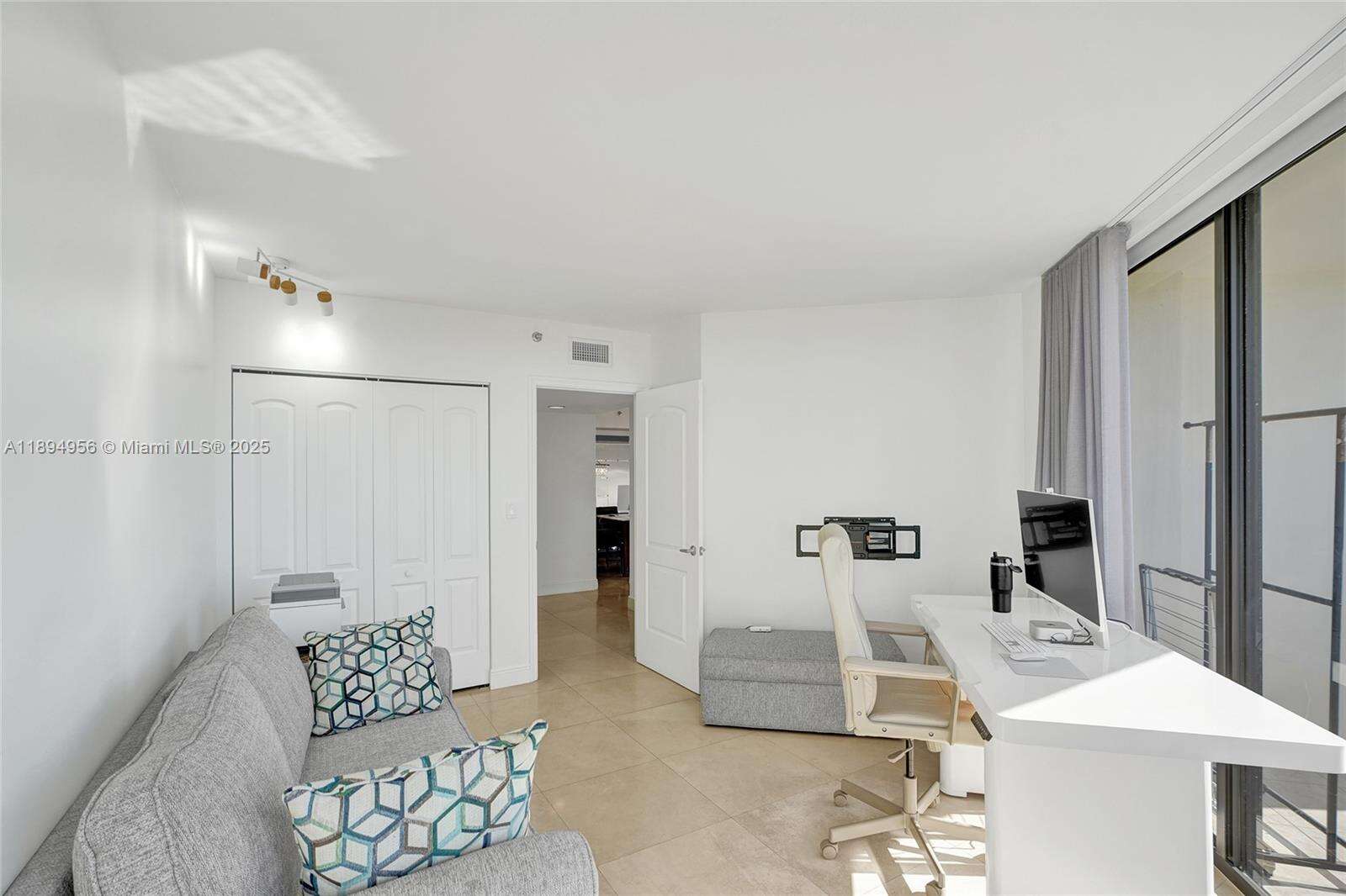 1000 Williams Island at 1000 Island Blvd, Aventura, FL 33160 - For Sale photo 34