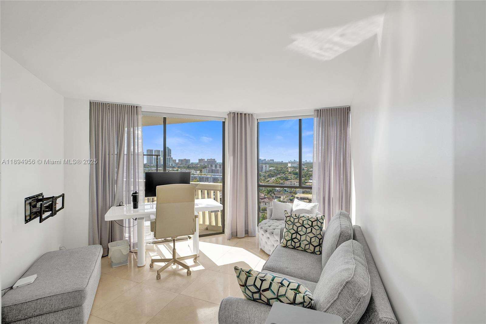1000 Williams Island at 1000 Island Blvd, Aventura, FL 33160 - For Sale photo 35