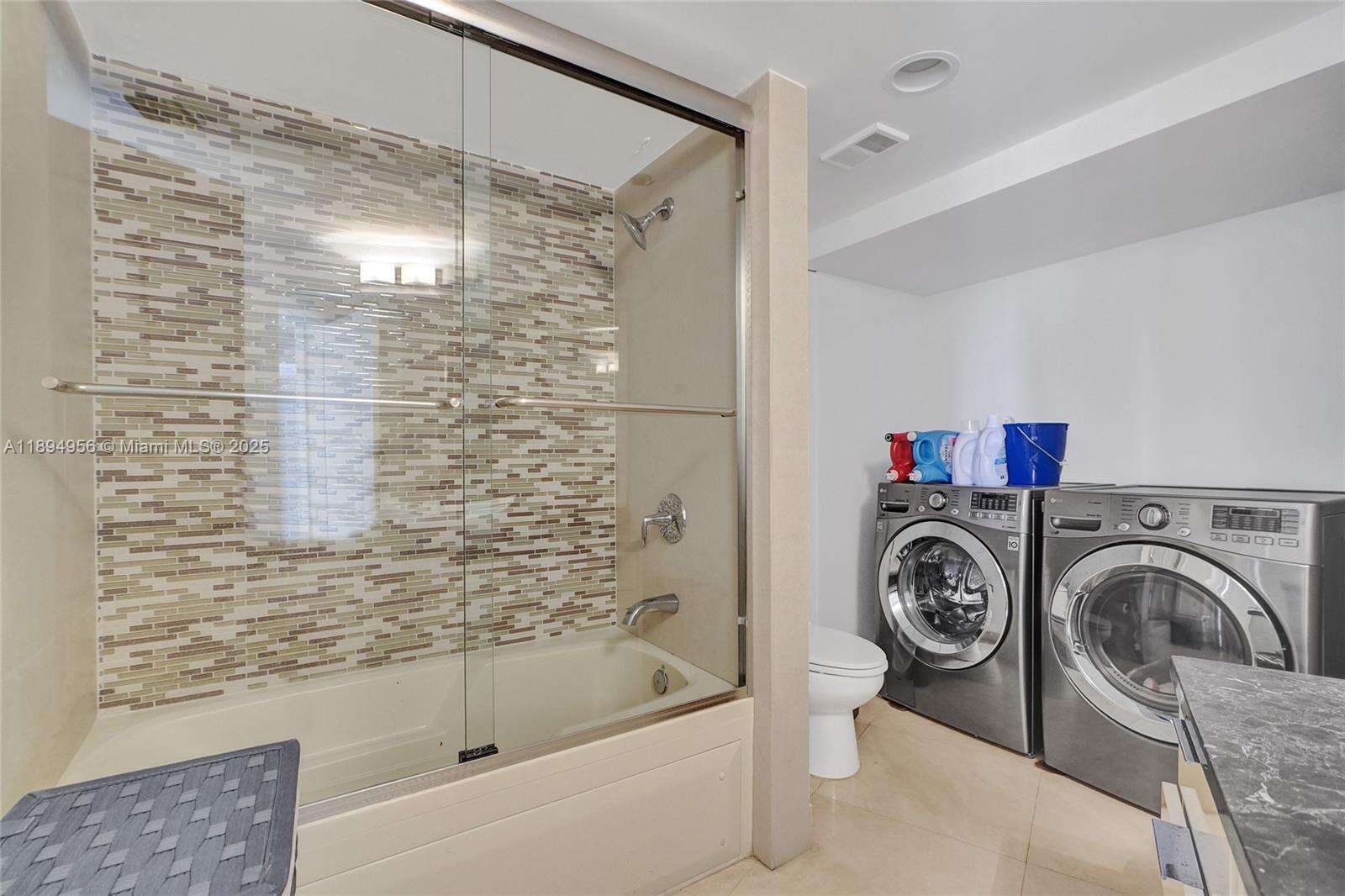 1000 Williams Island at 1000 Island Blvd, Aventura, FL 33160 - For Sale photo 36