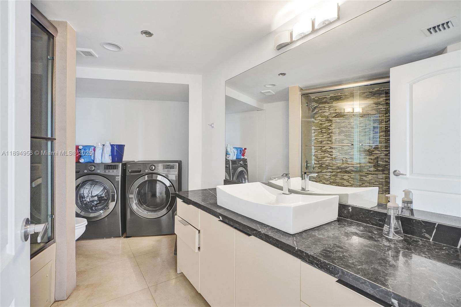 1000 Williams Island at 1000 Island Blvd, Aventura, FL 33160 - For Sale photo 37