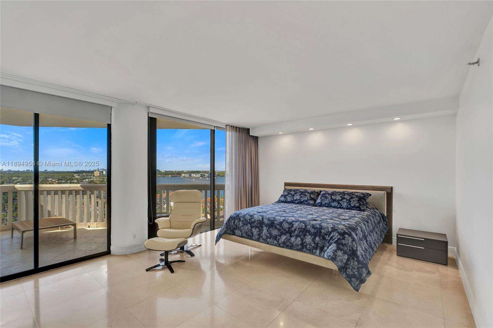 1000 Williams Island at 1000 Island Blvd, Aventura, FL 33160 - For Sale photo 38