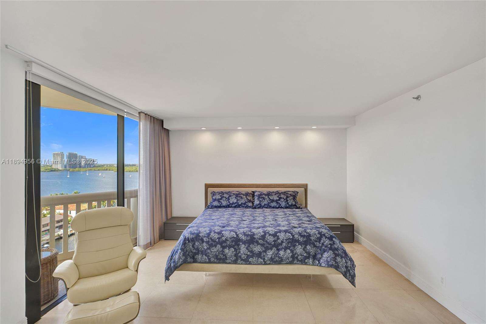 1000 Williams Island at 1000 Island Blvd, Aventura, FL 33160 - For Sale photo 39