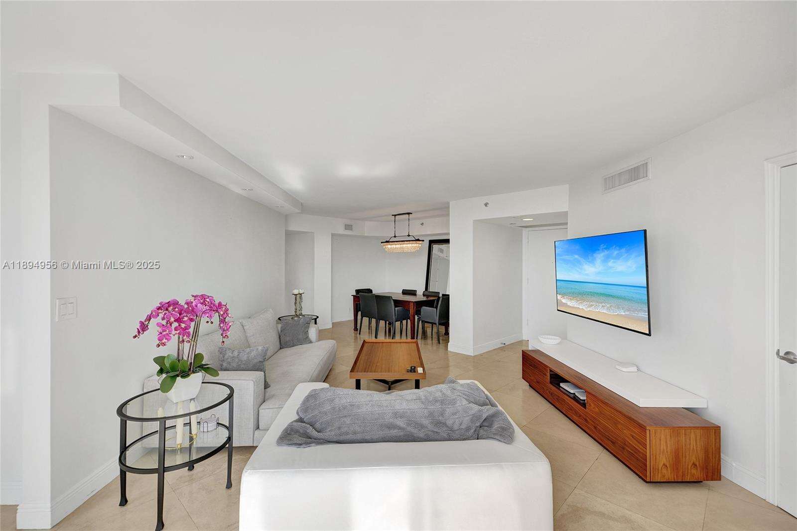 1000 Williams Island at 1000 Island Blvd, Aventura, FL 33160 - For Sale photo 5