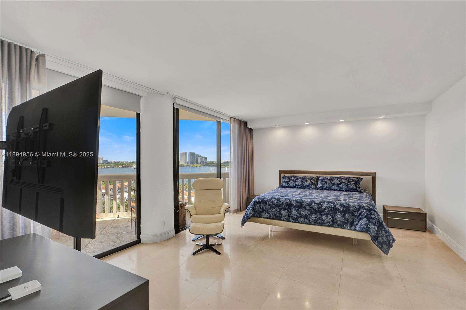 1000 Williams Island at 1000 Island Blvd, Aventura, FL 33160 - For Sale photo 41