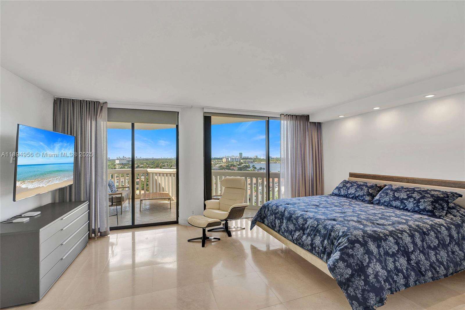 1000 Williams Island at 1000 Island Blvd, Aventura, FL 33160 - For Sale photo 42