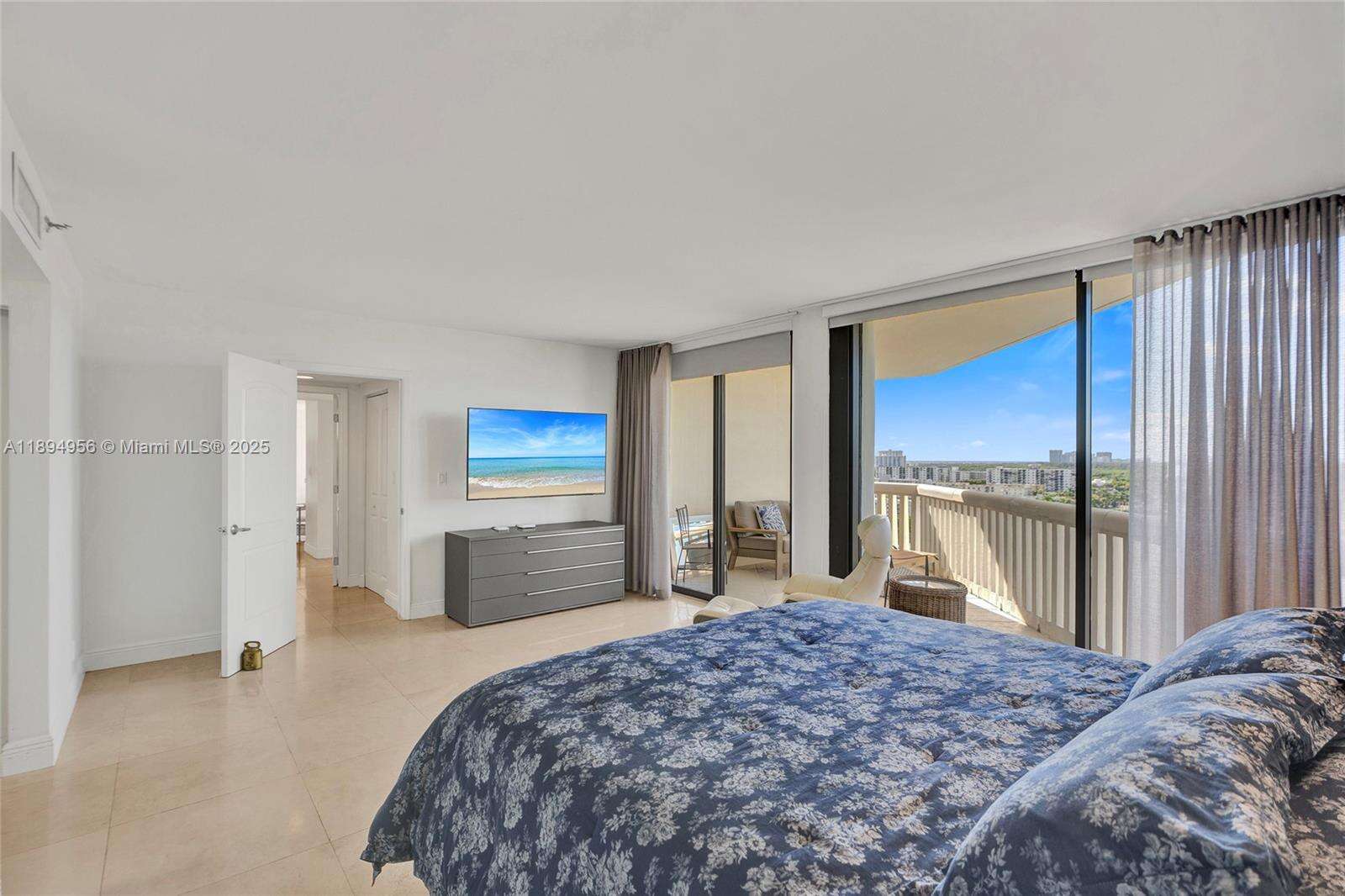 1000 Williams Island at 1000 Island Blvd, Aventura, FL 33160 - For Sale photo 43