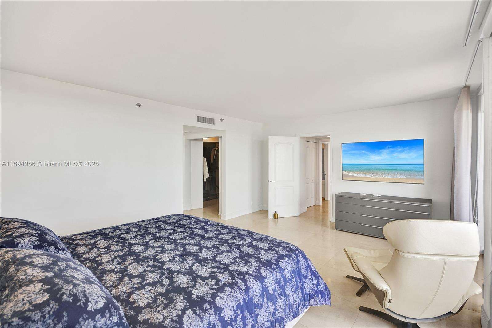 1000 Williams Island at 1000 Island Blvd, Aventura, FL 33160 - For Sale photo 44