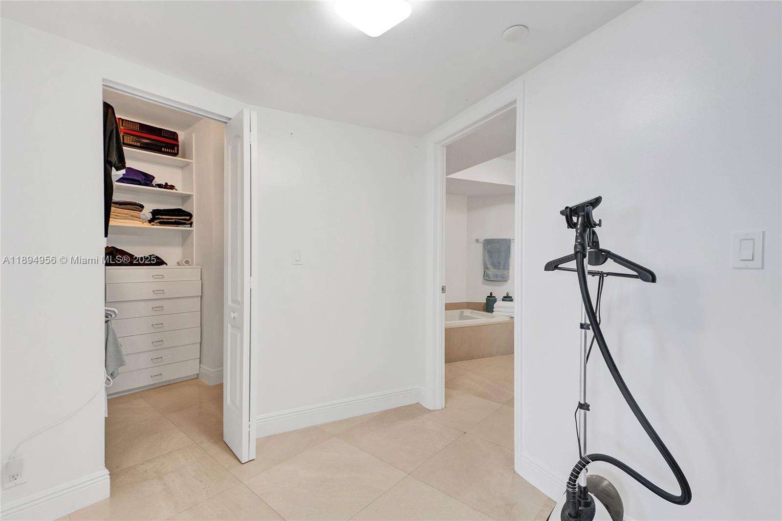 1000 Williams Island at 1000 Island Blvd, Aventura, FL 33160 - For Sale photo 45