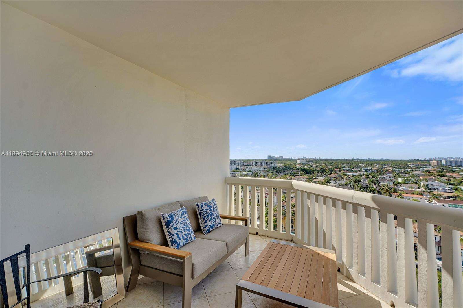 1000 Williams Island at 1000 Island Blvd, Aventura, FL 33160 - For Sale photo 53