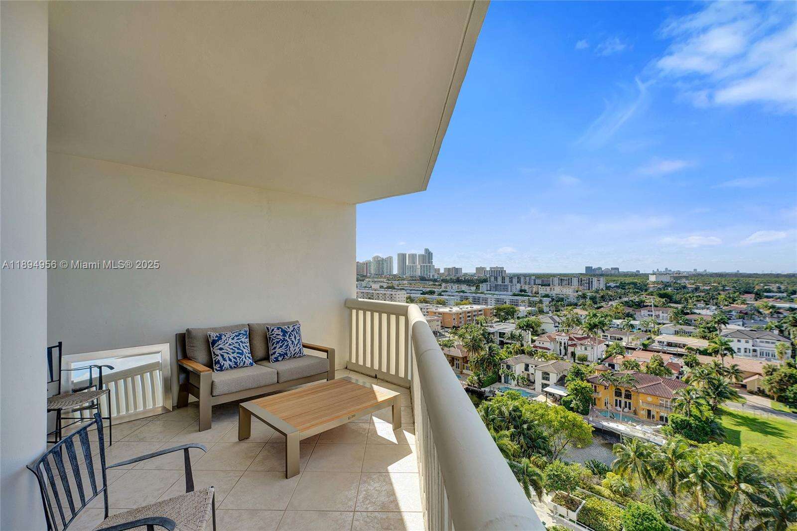 1000 Williams Island at 1000 Island Blvd, Aventura, FL 33160 - For Sale photo 54