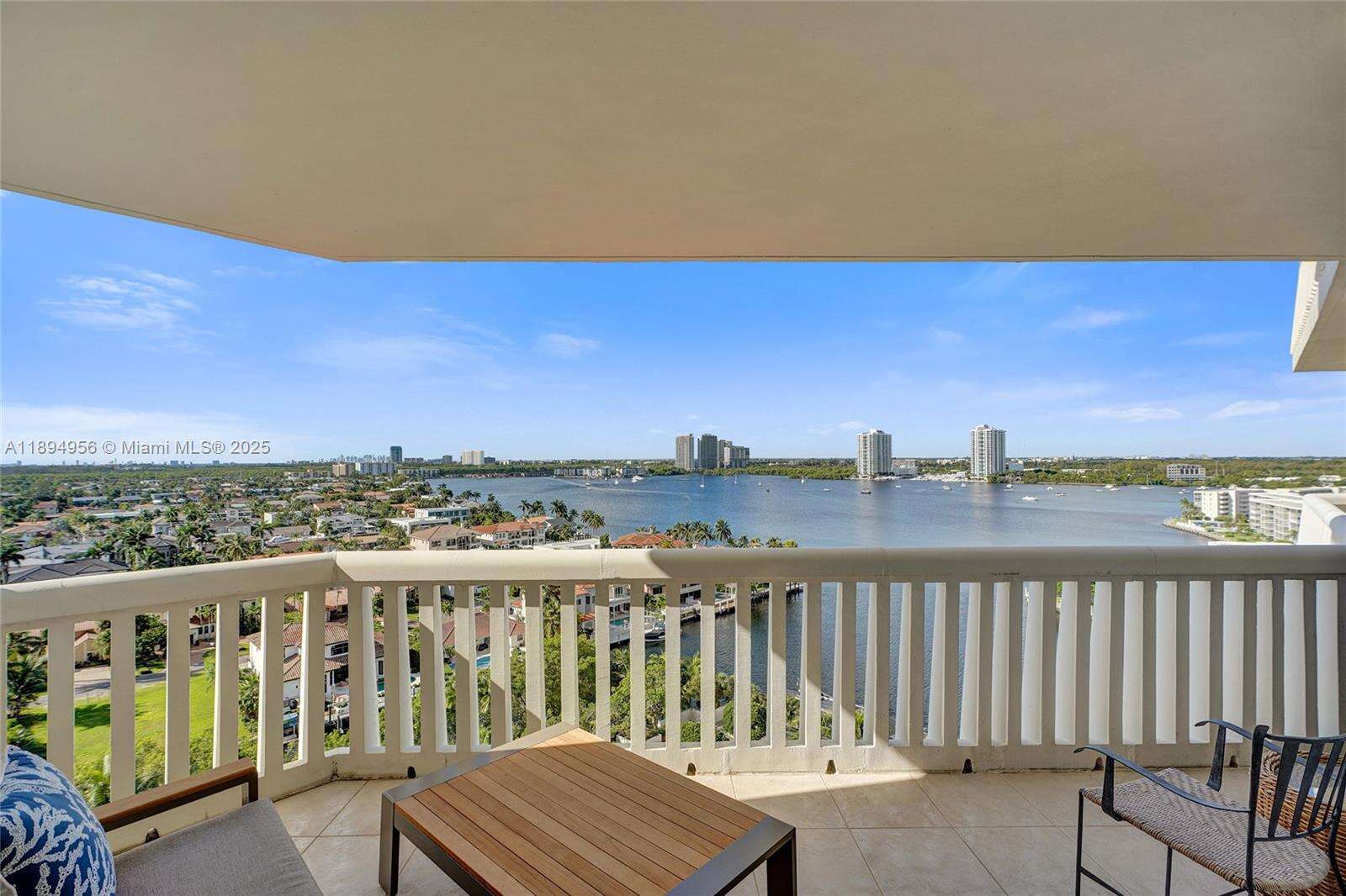 1000 Williams Island at 1000 Island Blvd, Aventura, FL 33160 - For Sale photo 55
