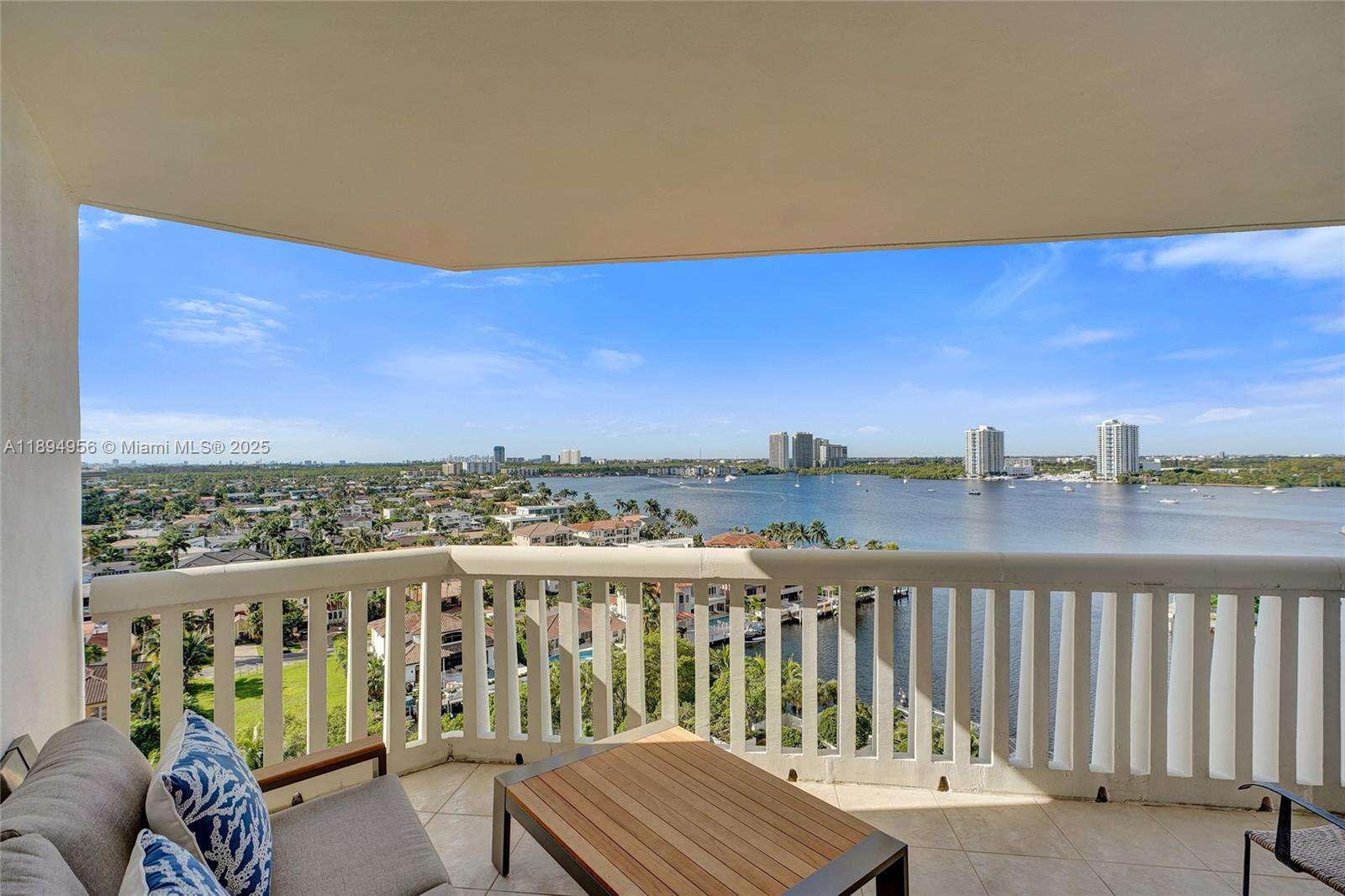 1000 Williams Island at 1000 Island Blvd, Aventura, FL 33160 - For Sale photo 56