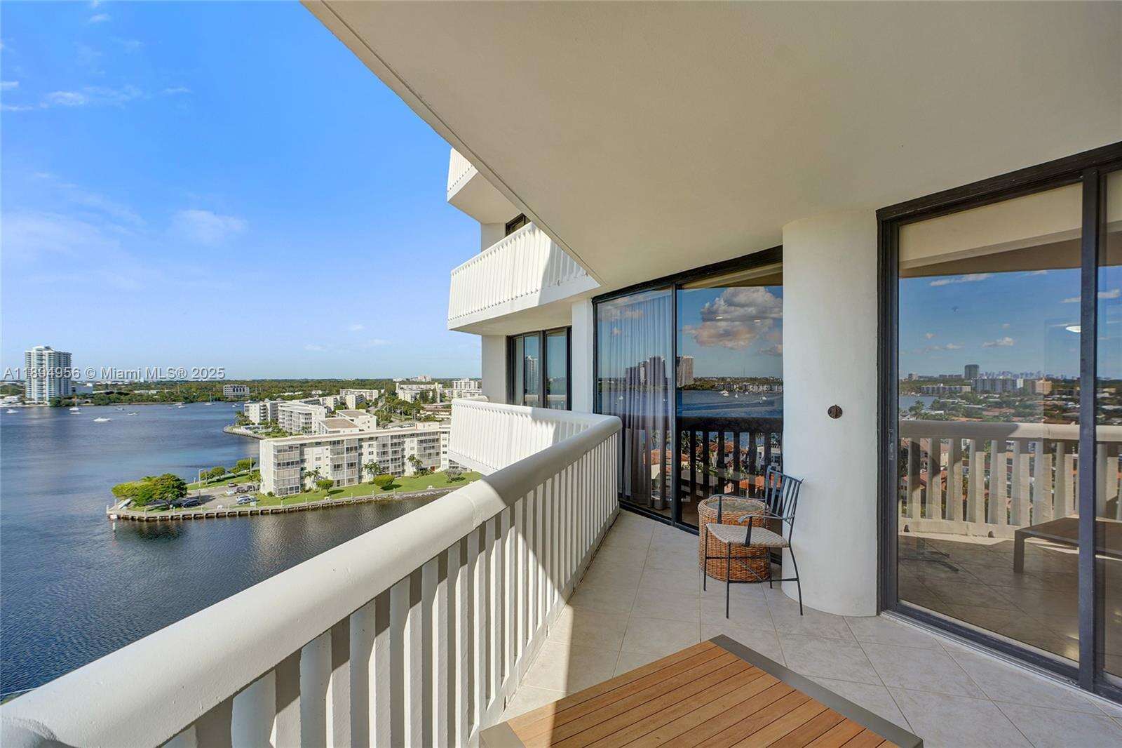 1000 Williams Island at 1000 Island Blvd, Aventura, FL 33160 - For Sale photo 57