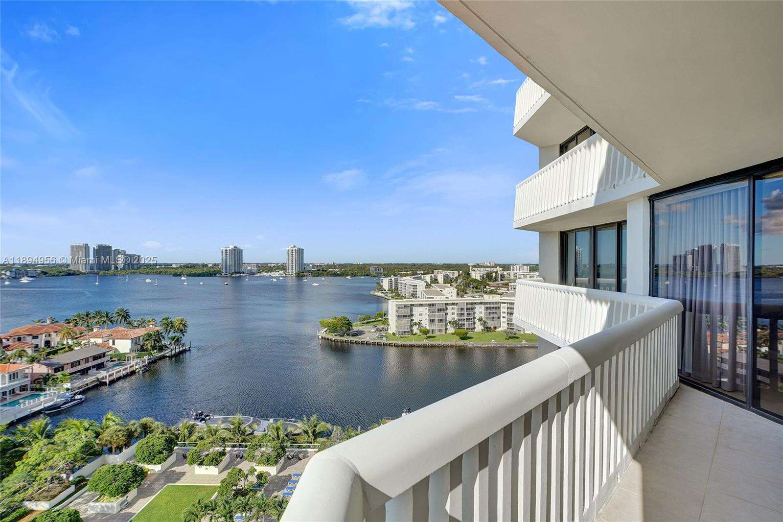 1000 Williams Island at 1000 Island Blvd, Aventura, FL 33160 - For Sale photo 58
