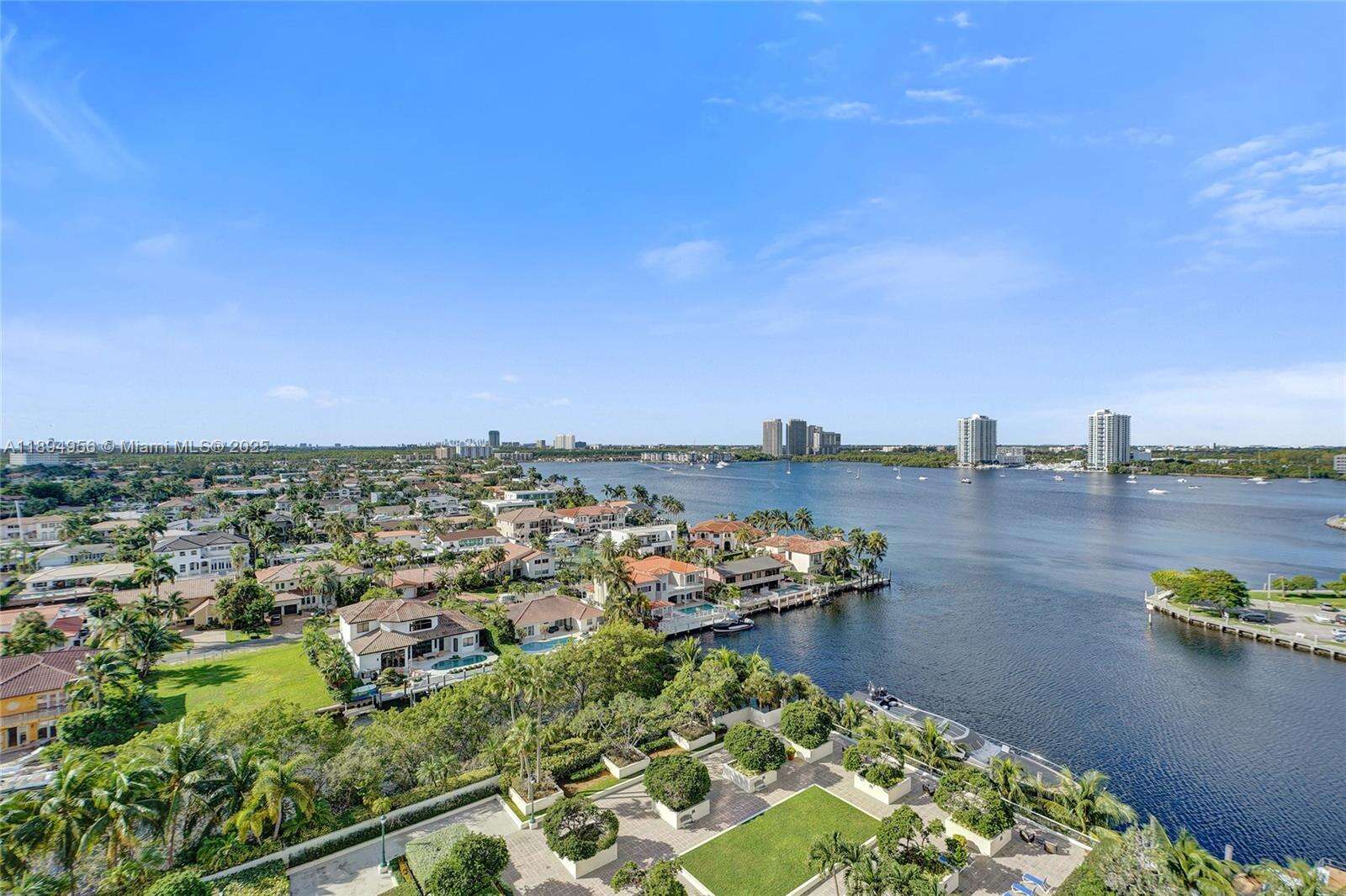 1000 Williams Island at 1000 Island Blvd, Aventura, FL 33160 - For Sale photo 59