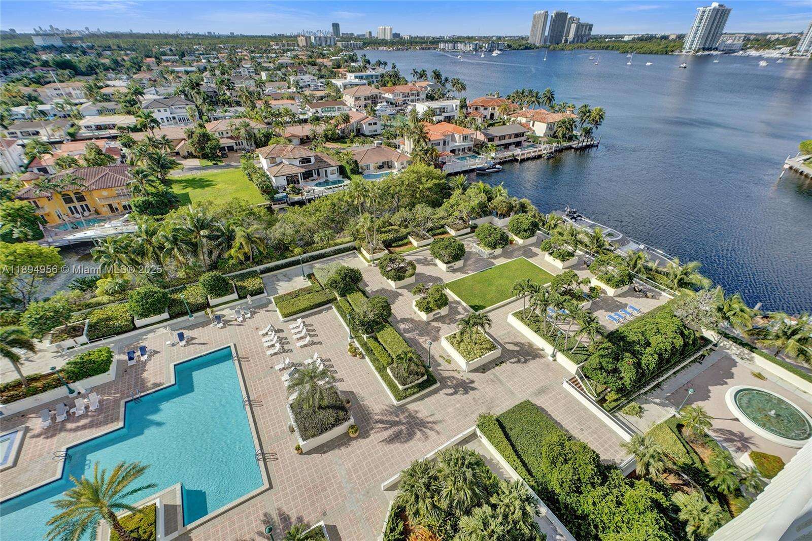 1000 Williams Island at 1000 Island Blvd, Aventura, FL 33160 - For Sale photo 60