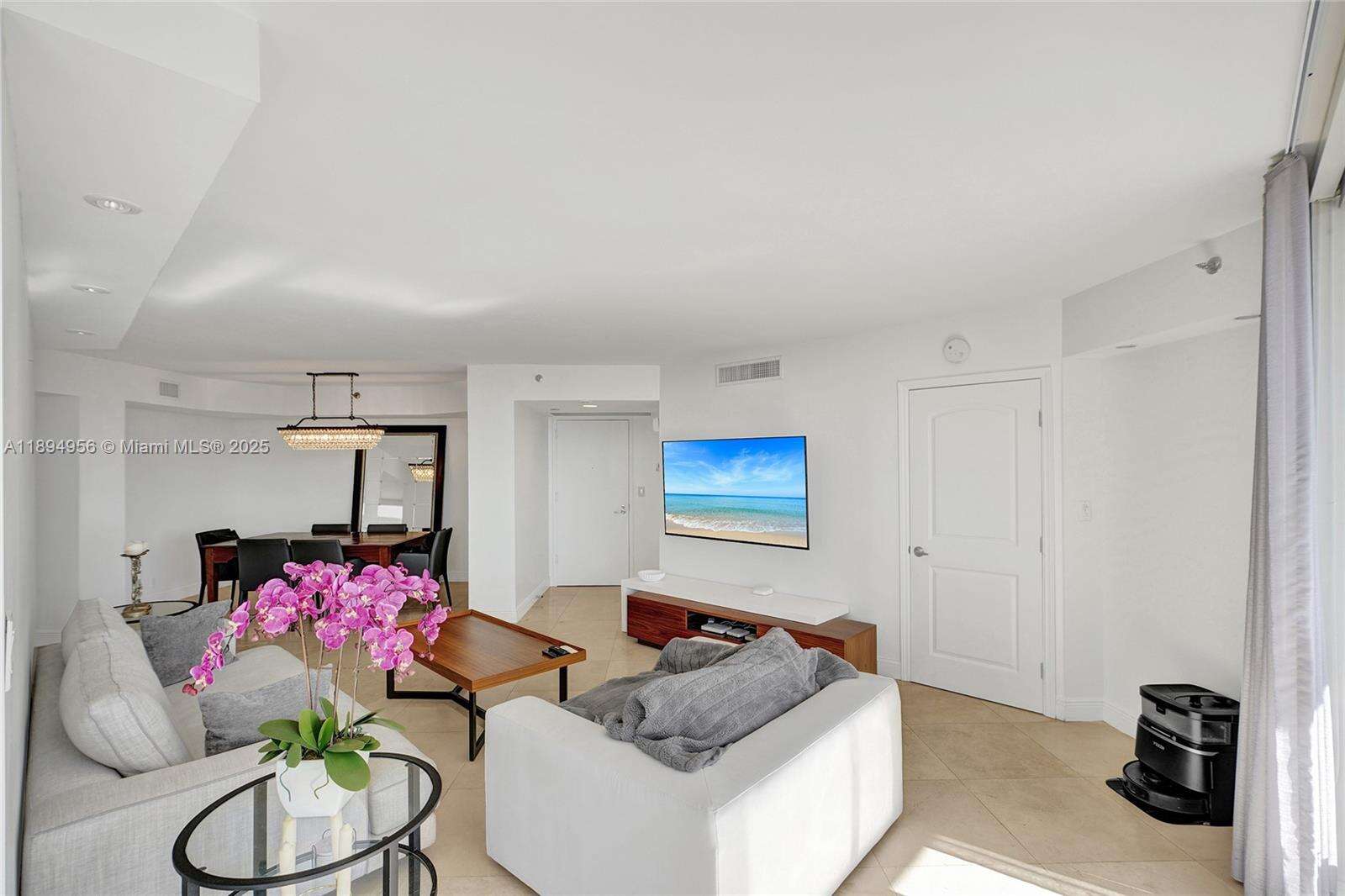1000 Williams Island at 1000 Island Blvd, Aventura, FL 33160 - For Sale photo 7