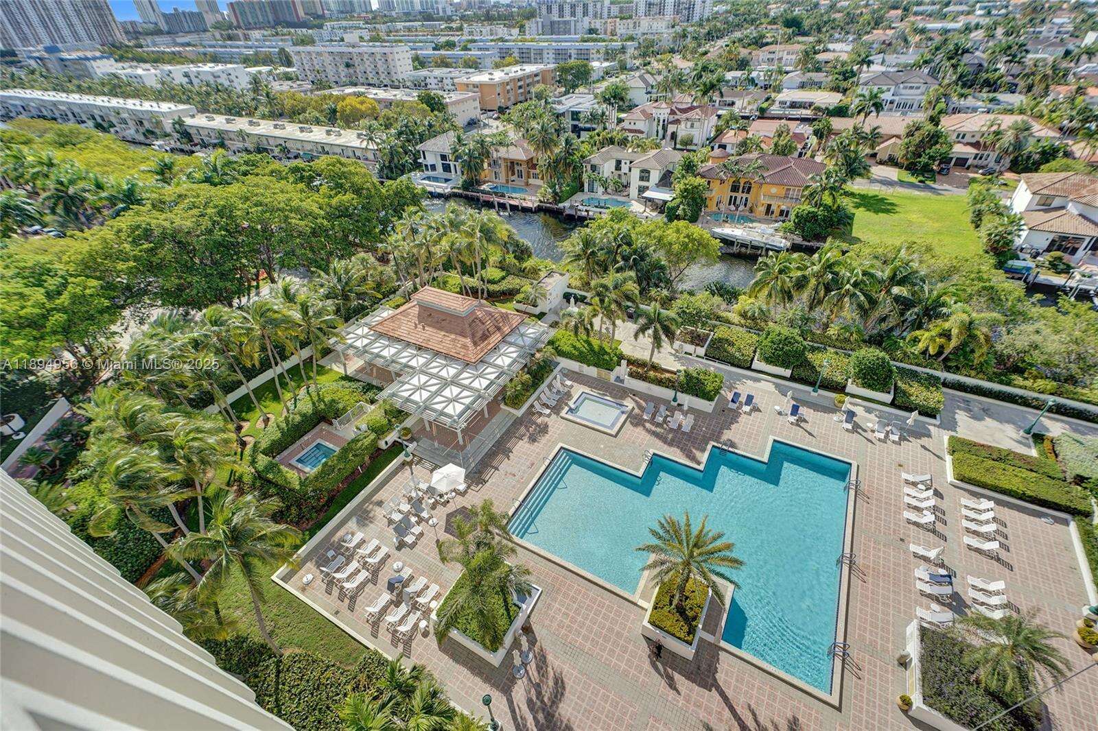1000 Williams Island at 1000 Island Blvd, Aventura, FL 33160 - For Sale photo 61
