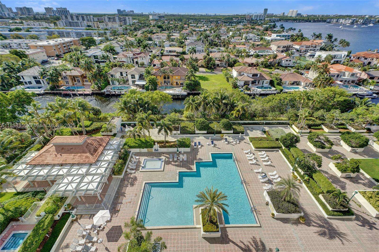 1000 Williams Island at 1000 Island Blvd, Aventura, FL 33160 - For Sale photo 62