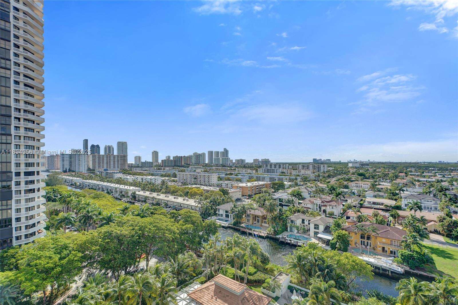 1000 Williams Island at 1000 Island Blvd, Aventura, FL 33160 - For Sale photo 63