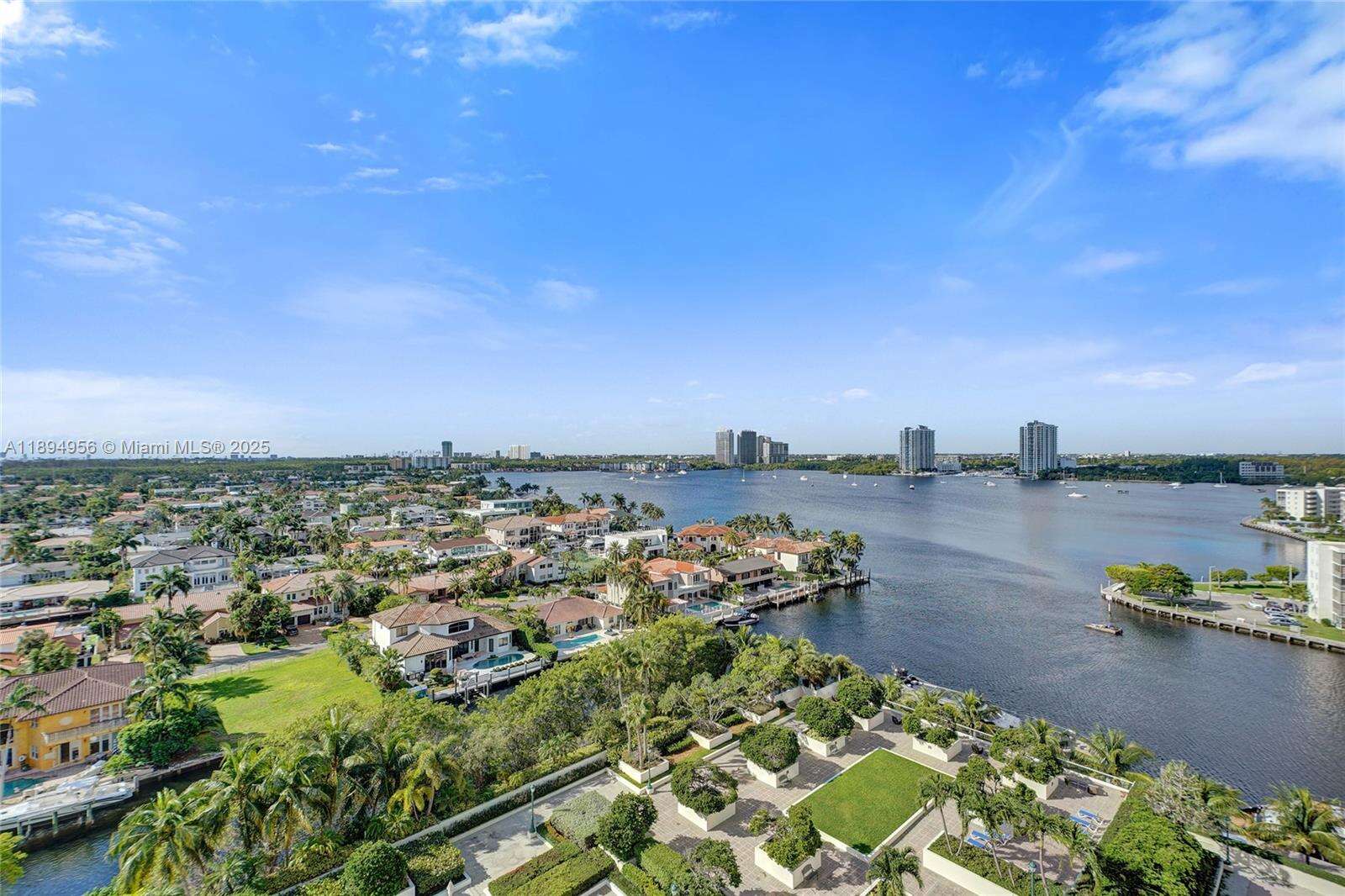 1000 Williams Island at 1000 Island Blvd, Aventura, FL 33160 - For Sale photo 64
