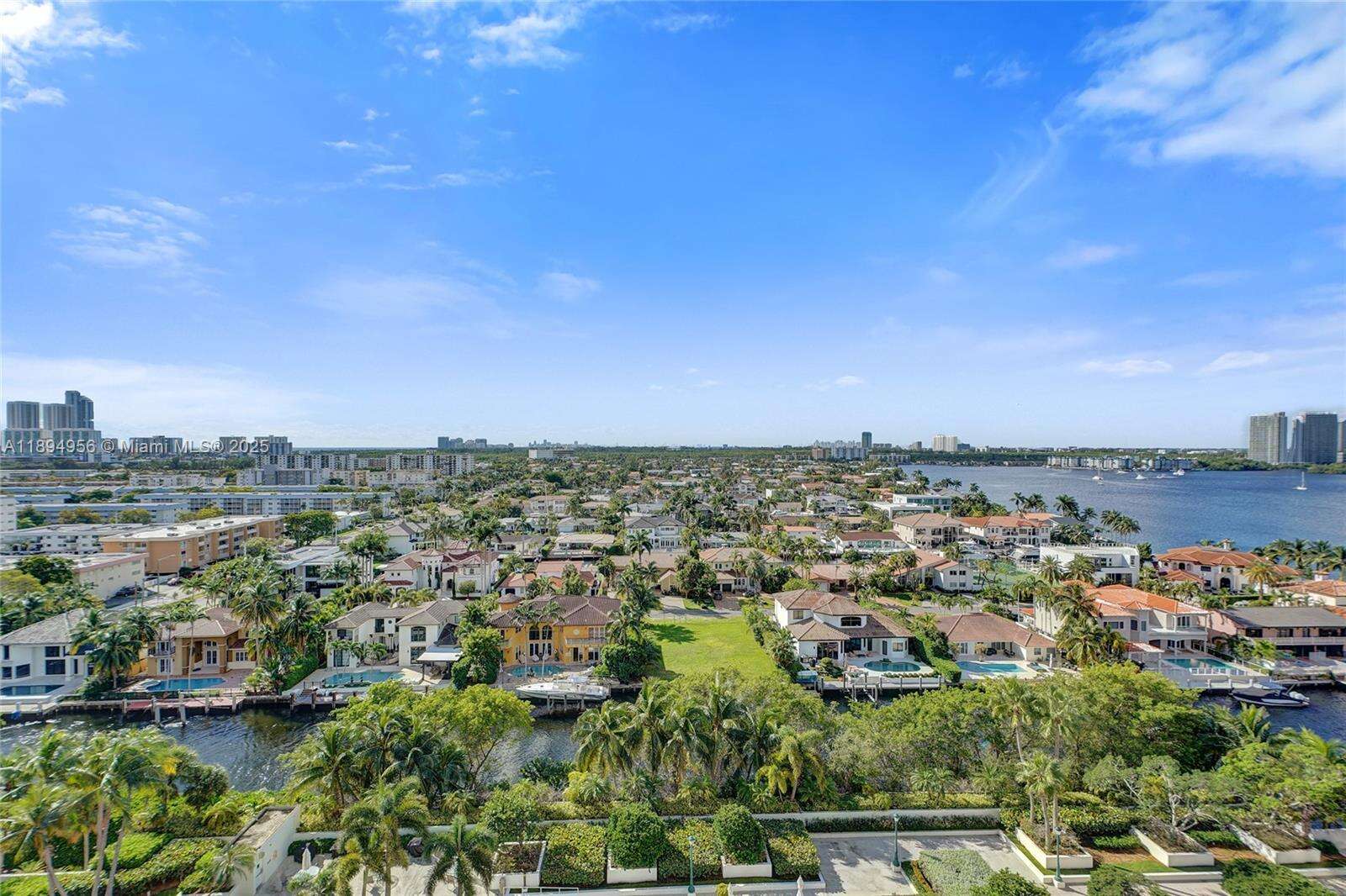 1000 Williams Island at 1000 Island Blvd, Aventura, FL 33160 - For Sale photo 65
