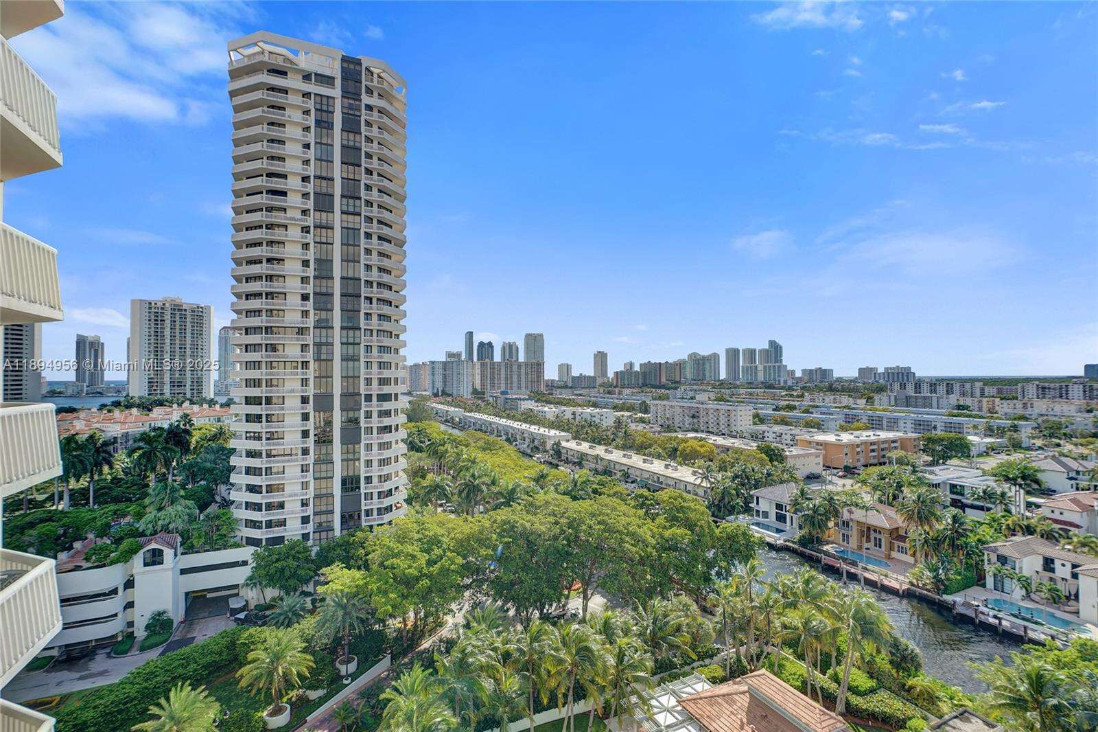 1000 Williams Island at 1000 Island Blvd, Aventura, FL 33160 - For Sale photo 66