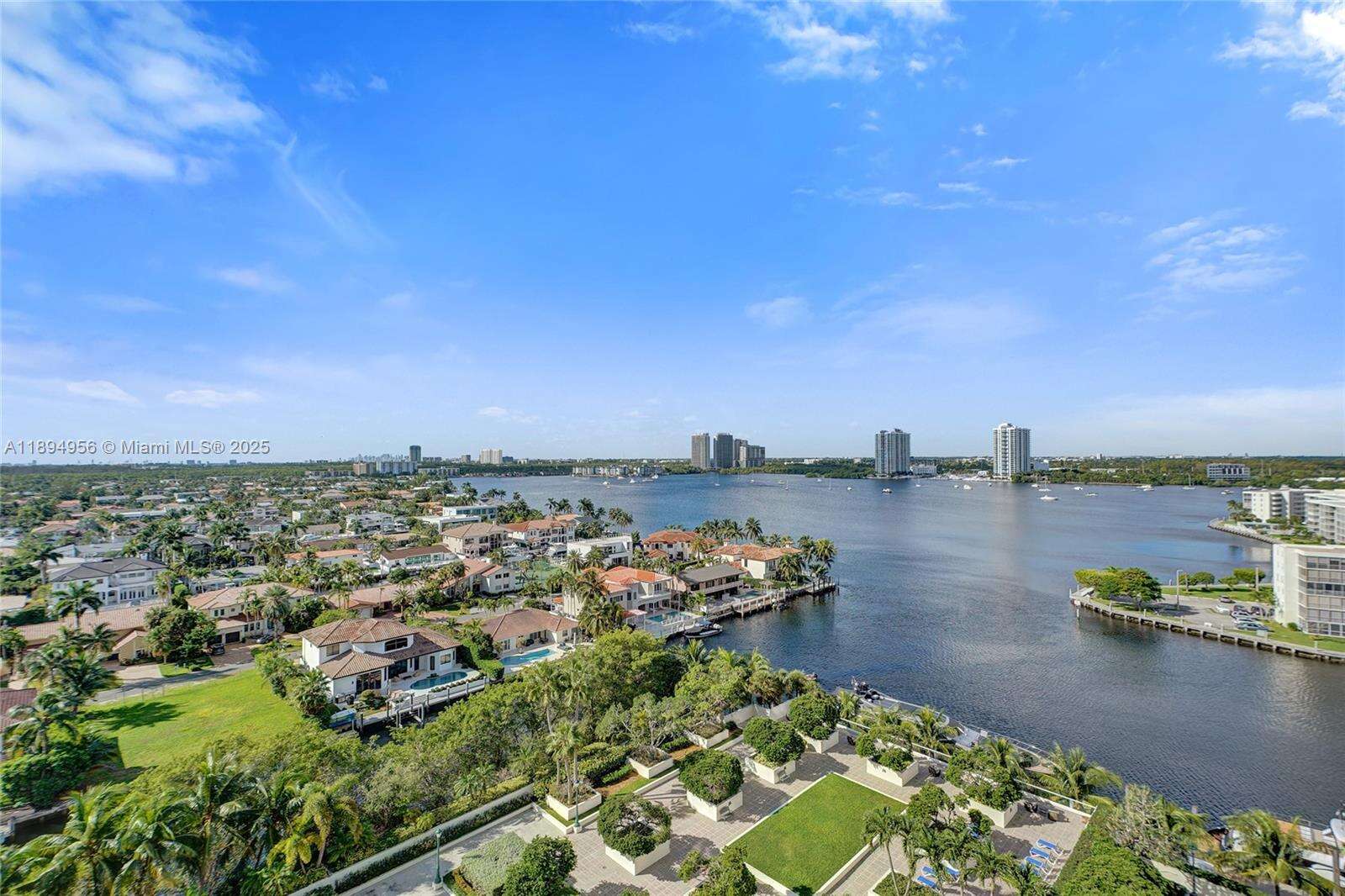 1000 Williams Island at 1000 Island Blvd, Aventura, FL 33160 - For Sale photo 67