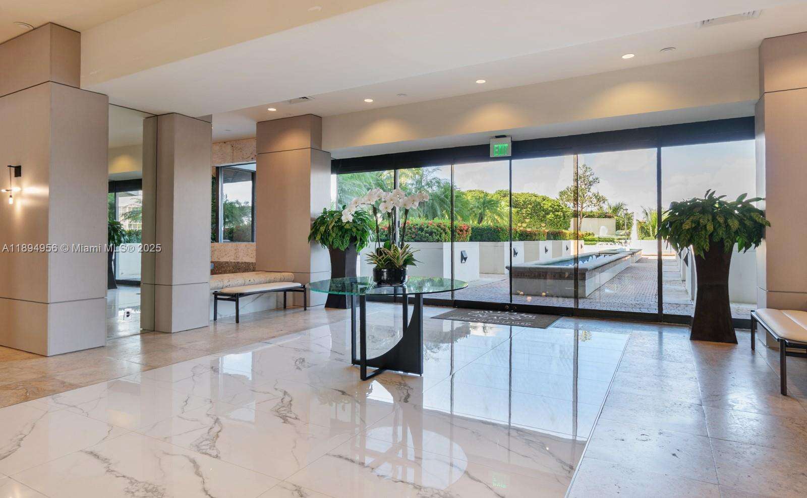 1000 Williams Island at 1000 Island Blvd, Aventura, FL 33160 - For Sale photo 68