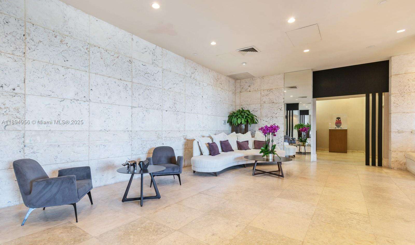 1000 Williams Island at 1000 Island Blvd, Aventura, FL 33160 - For Sale photo 69