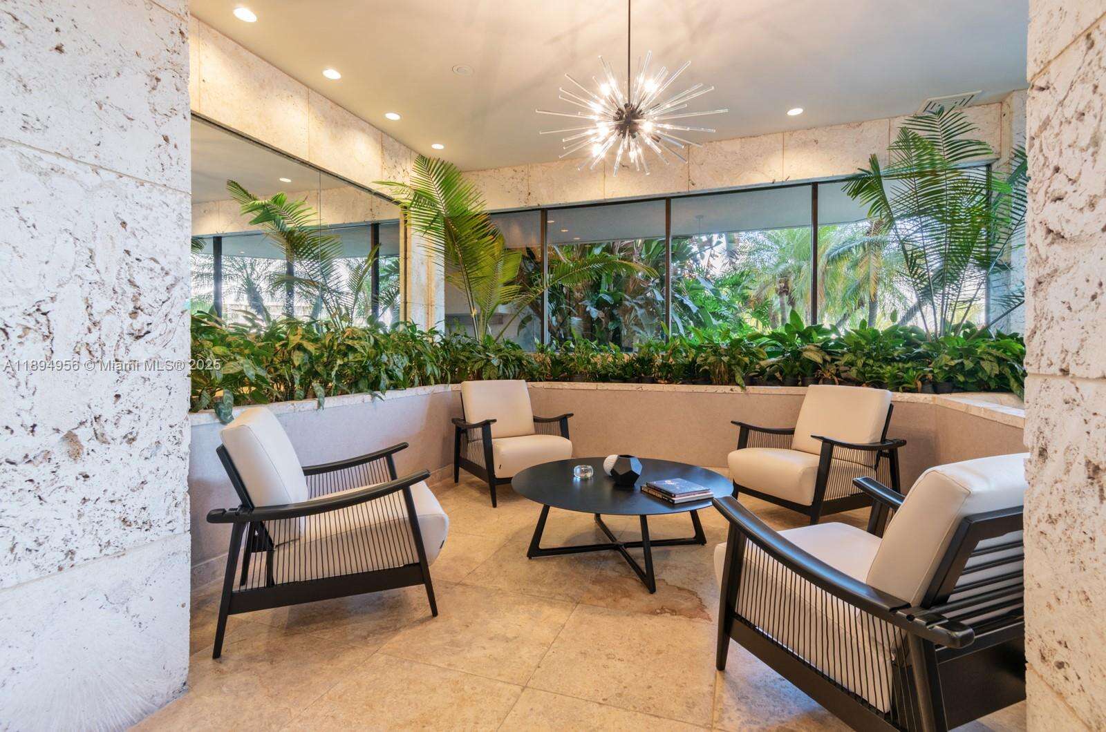 1000 Williams Island at 1000 Island Blvd, Aventura, FL 33160 - For Sale photo 70