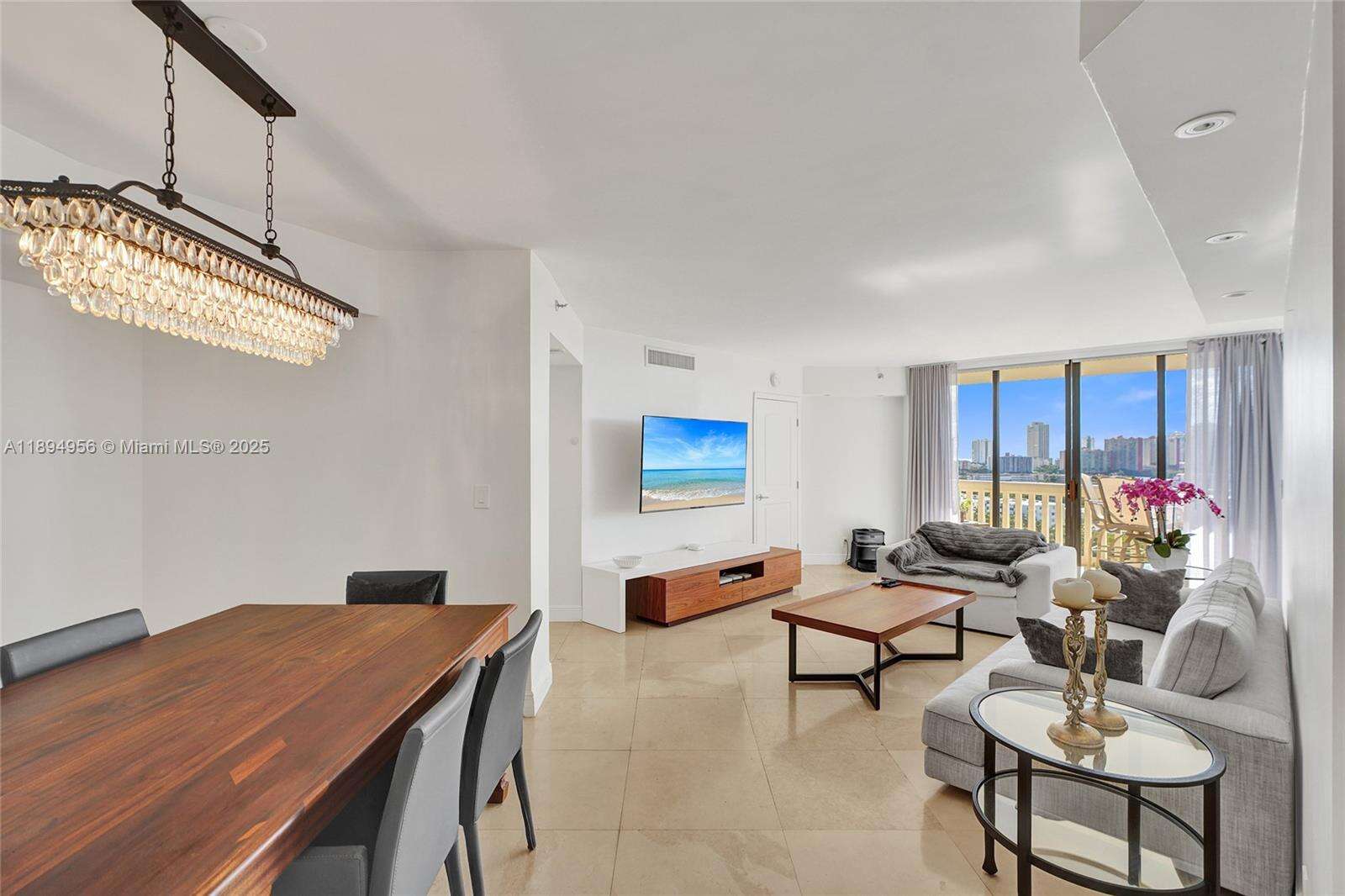 1000 Williams Island at 1000 Island Blvd, Aventura, FL 33160 - For Sale photo 8