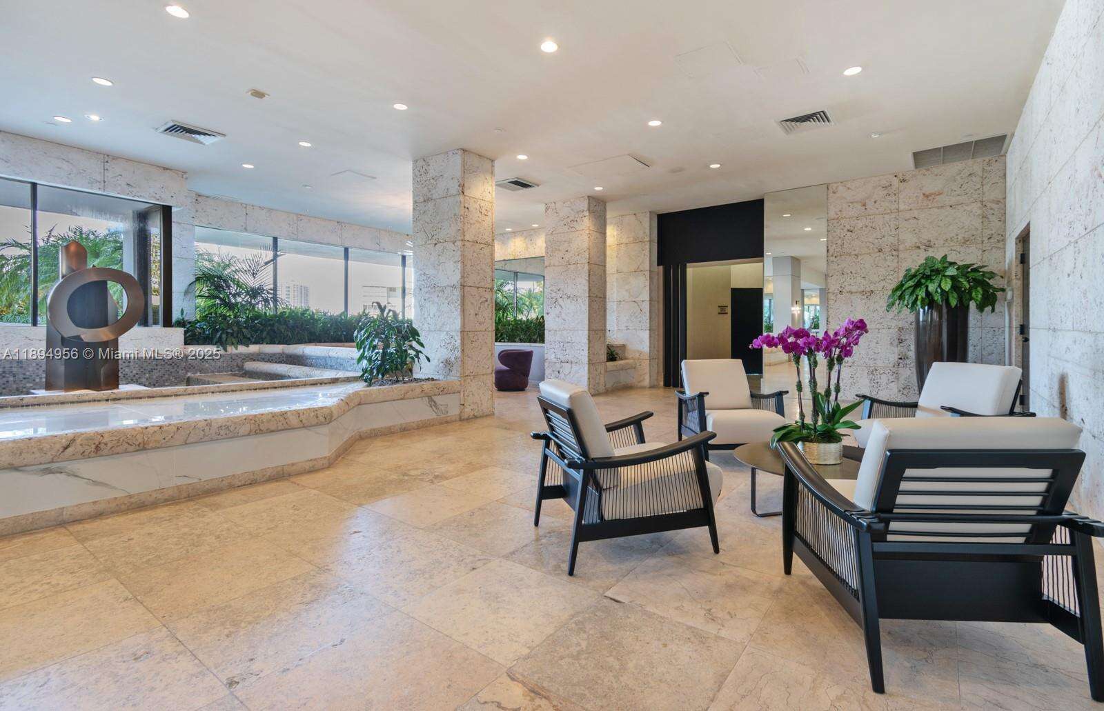 1000 Williams Island at 1000 Island Blvd, Aventura, FL 33160 - For Sale photo 71