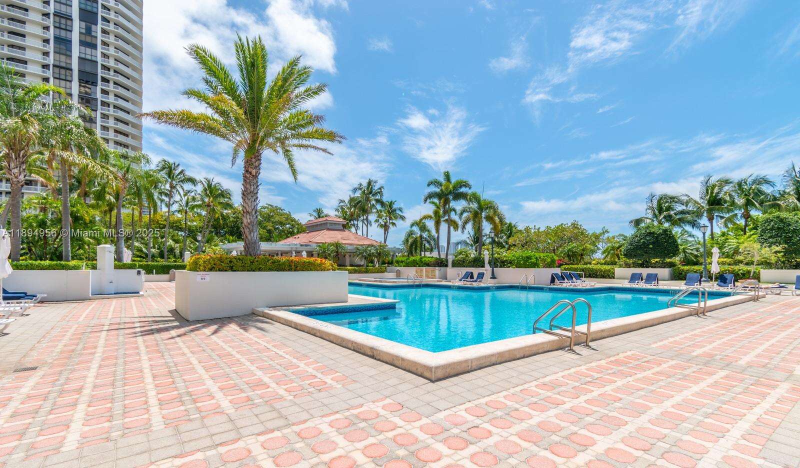 1000 Williams Island at 1000 Island Blvd, Aventura, FL 33160 - For Sale photo 72