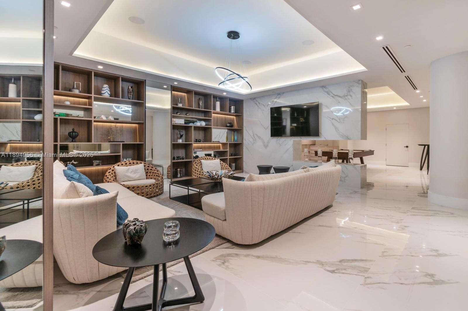 1000 Williams Island at 1000 Island Blvd, Aventura, FL 33160 - For Sale photo 73