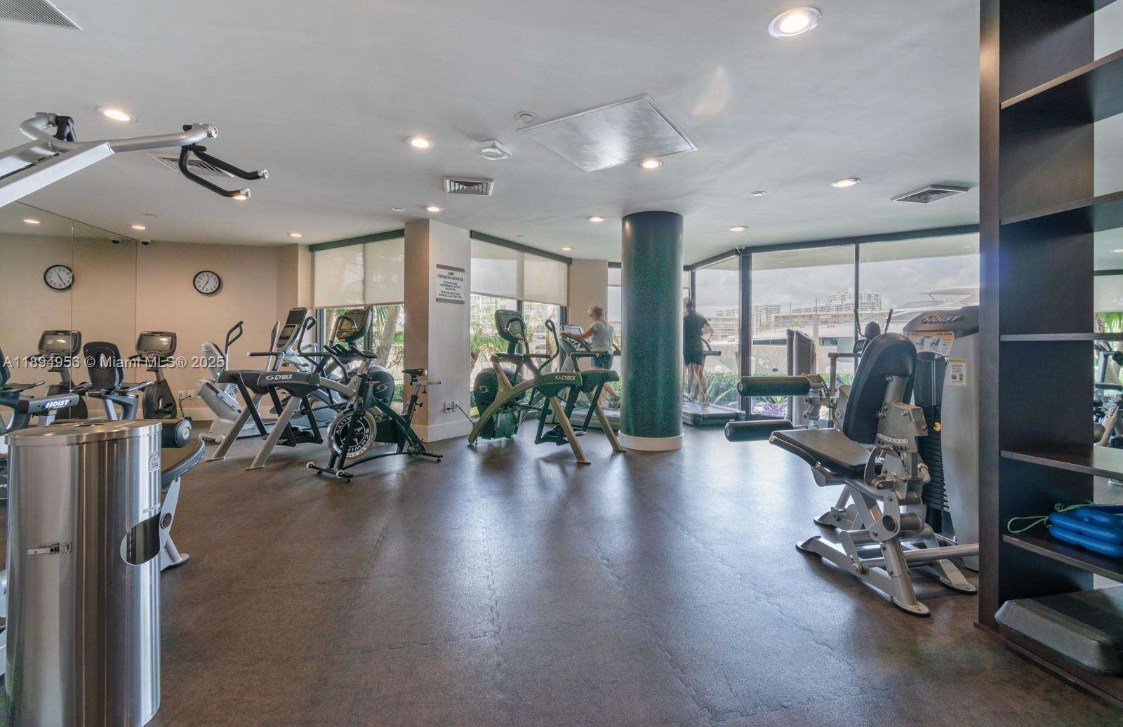 1000 Williams Island at 1000 Island Blvd, Aventura, FL 33160 - For Sale photo 78