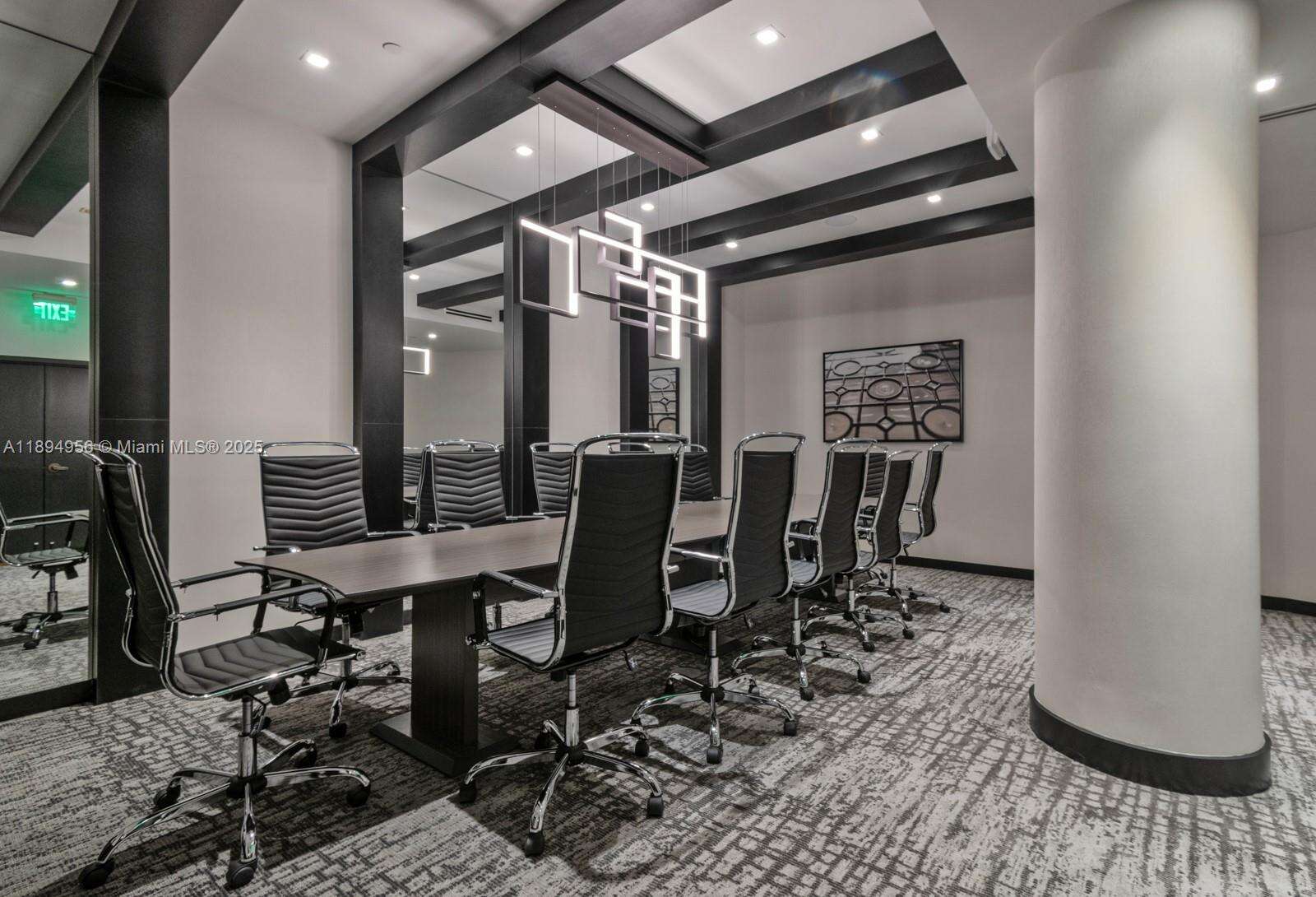 1000 Williams Island at 1000 Island Blvd, Aventura, FL 33160 - For Sale photo 80