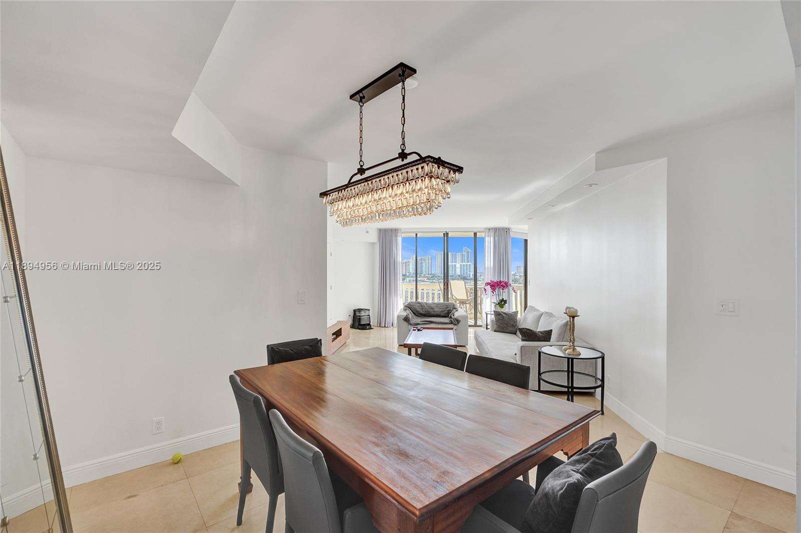 1000 Williams Island at 1000 Island Blvd, Aventura, FL 33160 - For Sale photo 9