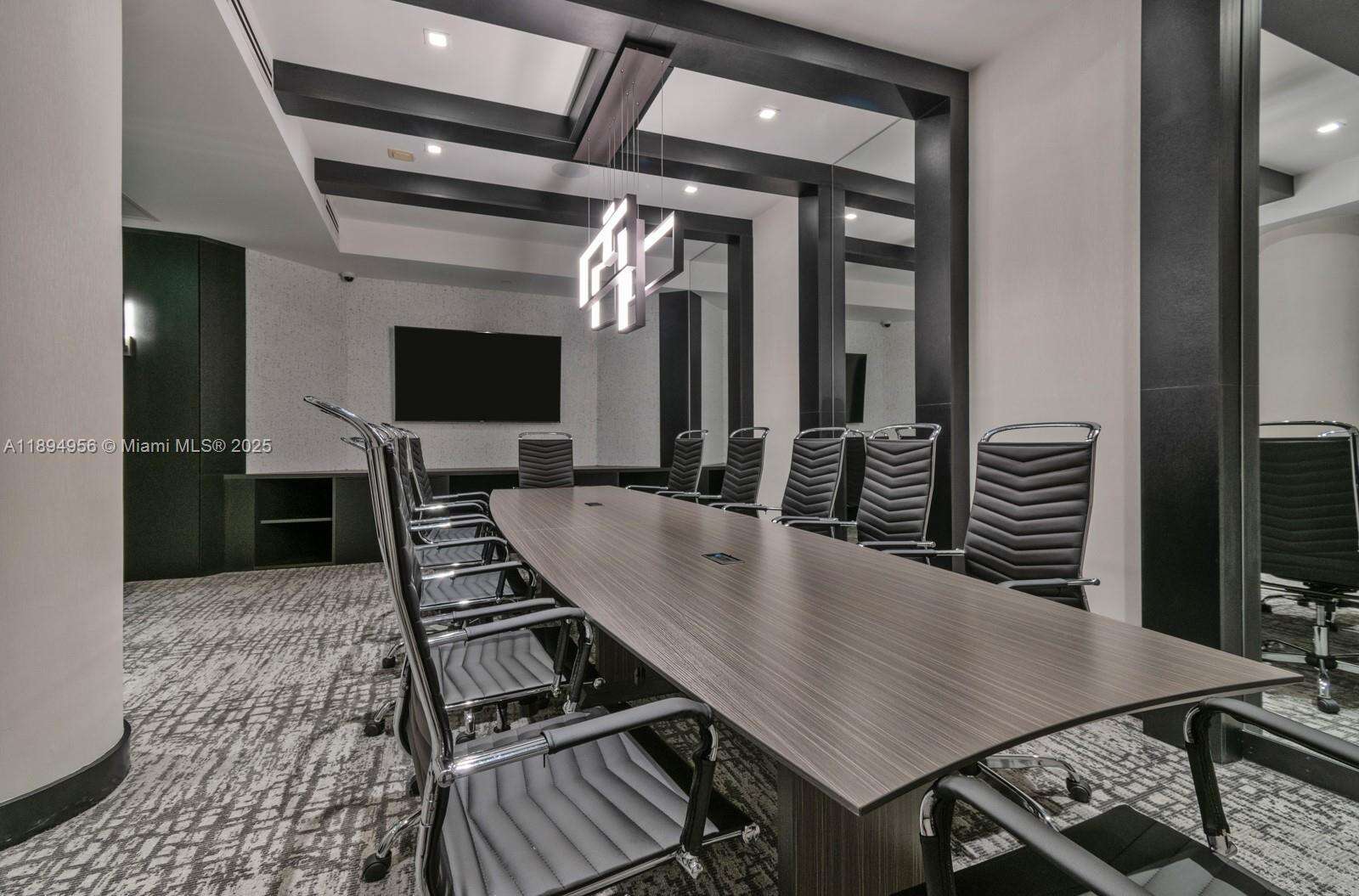 1000 Williams Island at 1000 Island Blvd, Aventura, FL 33160 - For Sale photo 81