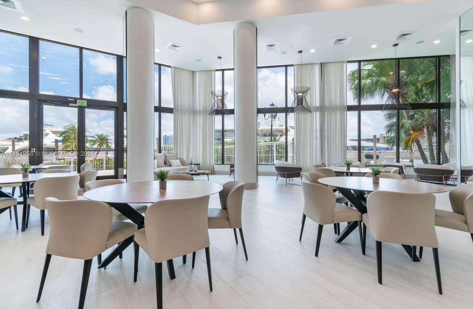 1000 Williams Island at 1000 Island Blvd, Aventura, FL 33160 - For Sale photo 86