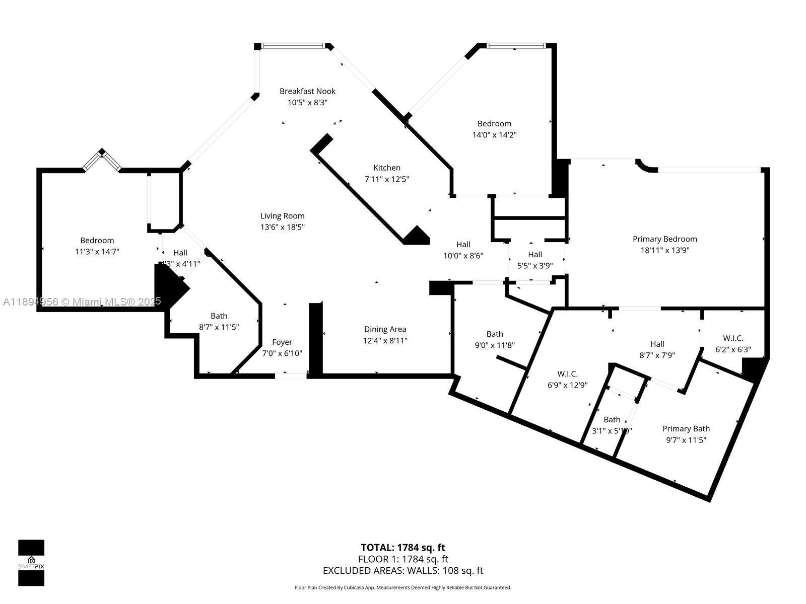 1000 Williams Island at 1000 Island Blvd, Aventura, FL 33160 - For Sale photo 87