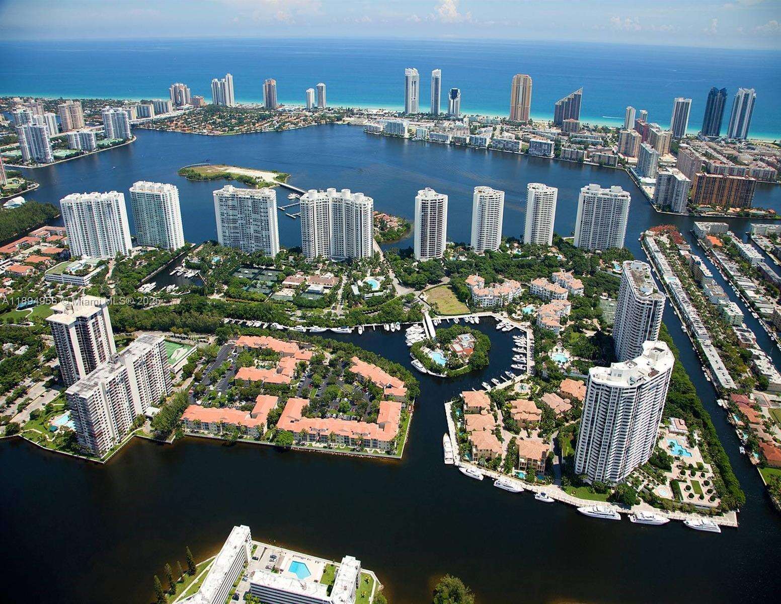 1000 Williams Island at 1000 Island Blvd, Aventura, FL 33160 - For Sale photo 88