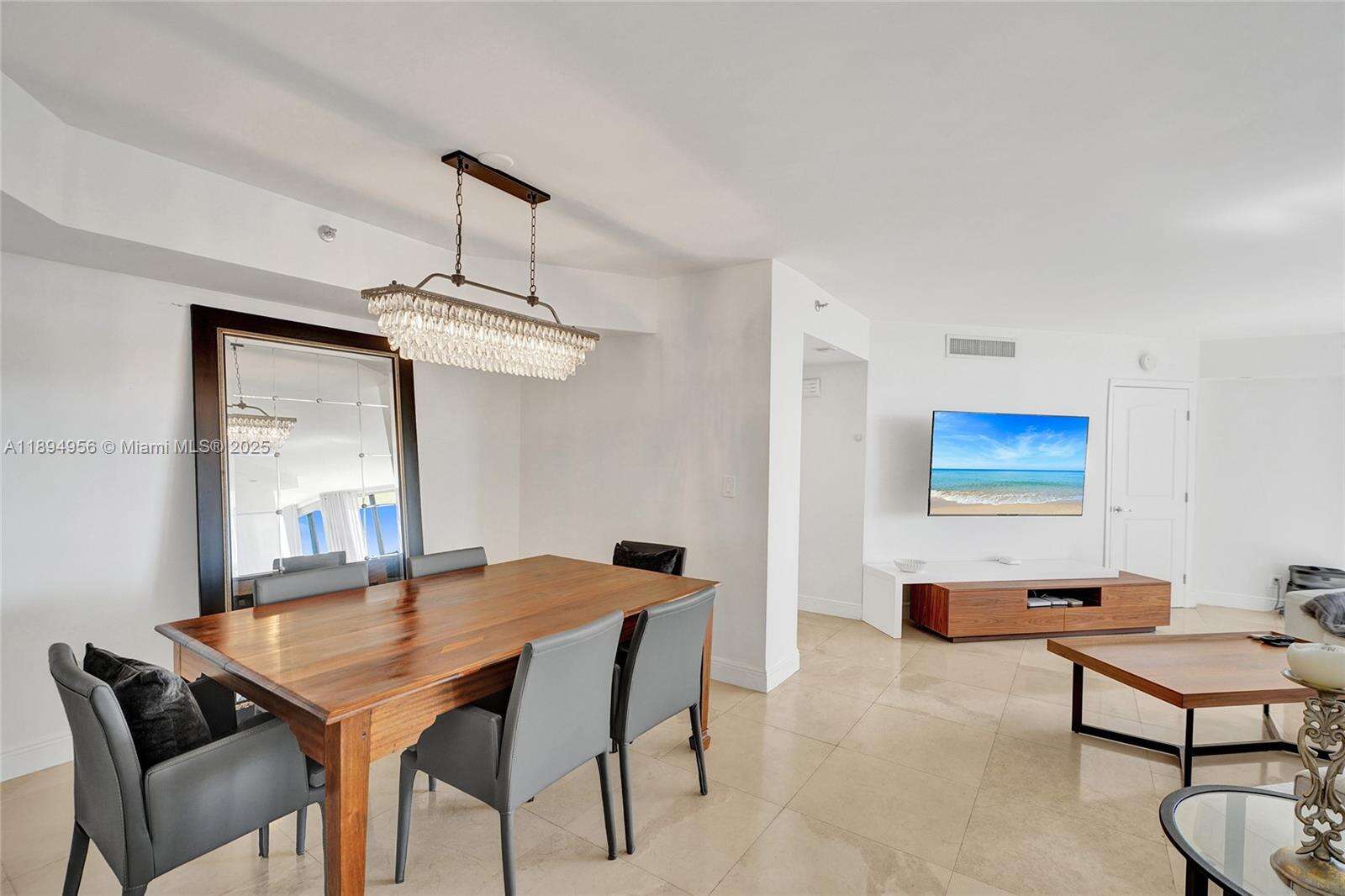 1000 Williams Island at 1000 Island Blvd, Aventura, FL 33160 - For Sale photo 10