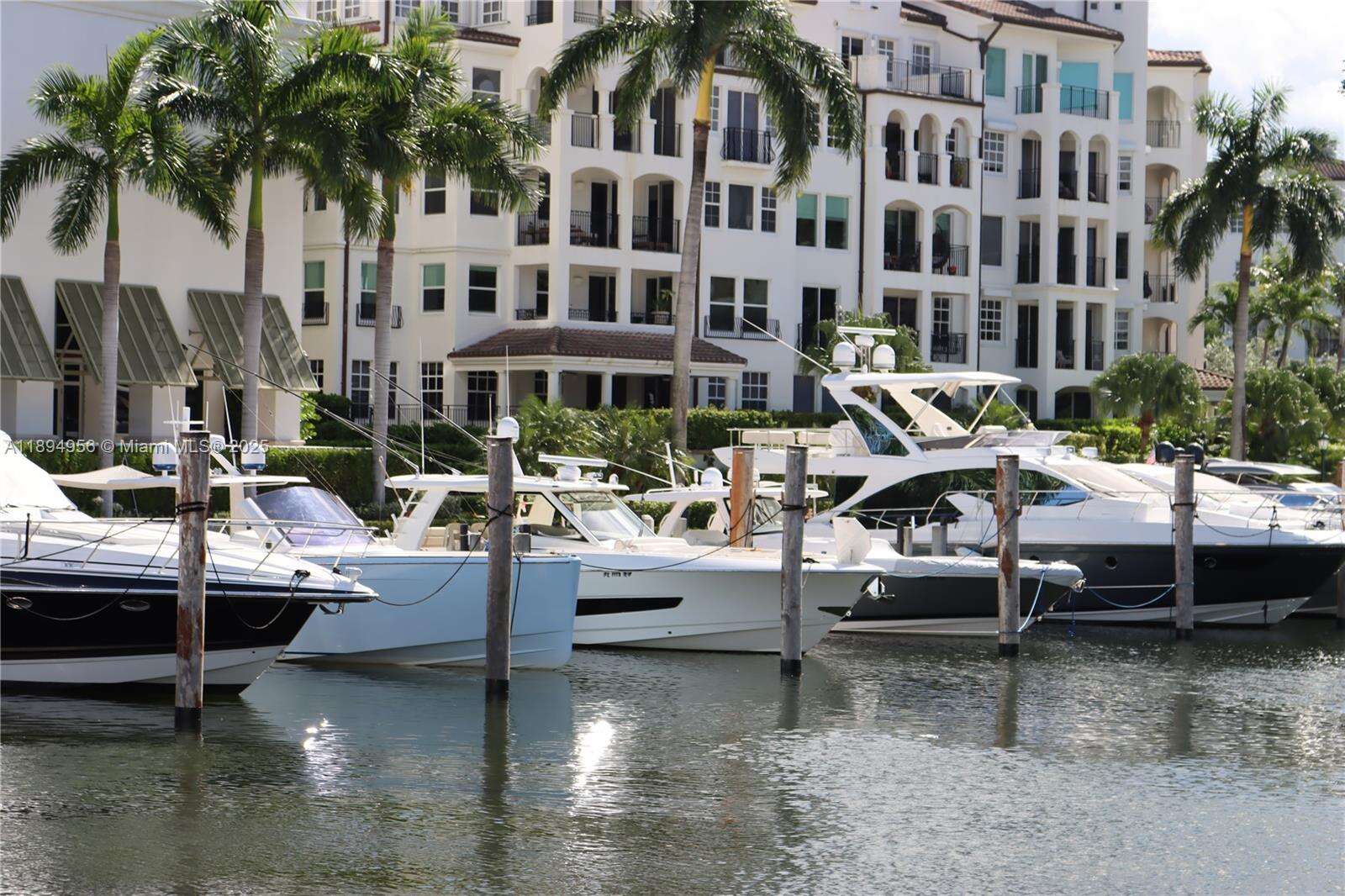 1000 Williams Island at 1000 Island Blvd, Aventura, FL 33160 - For Sale photo 96