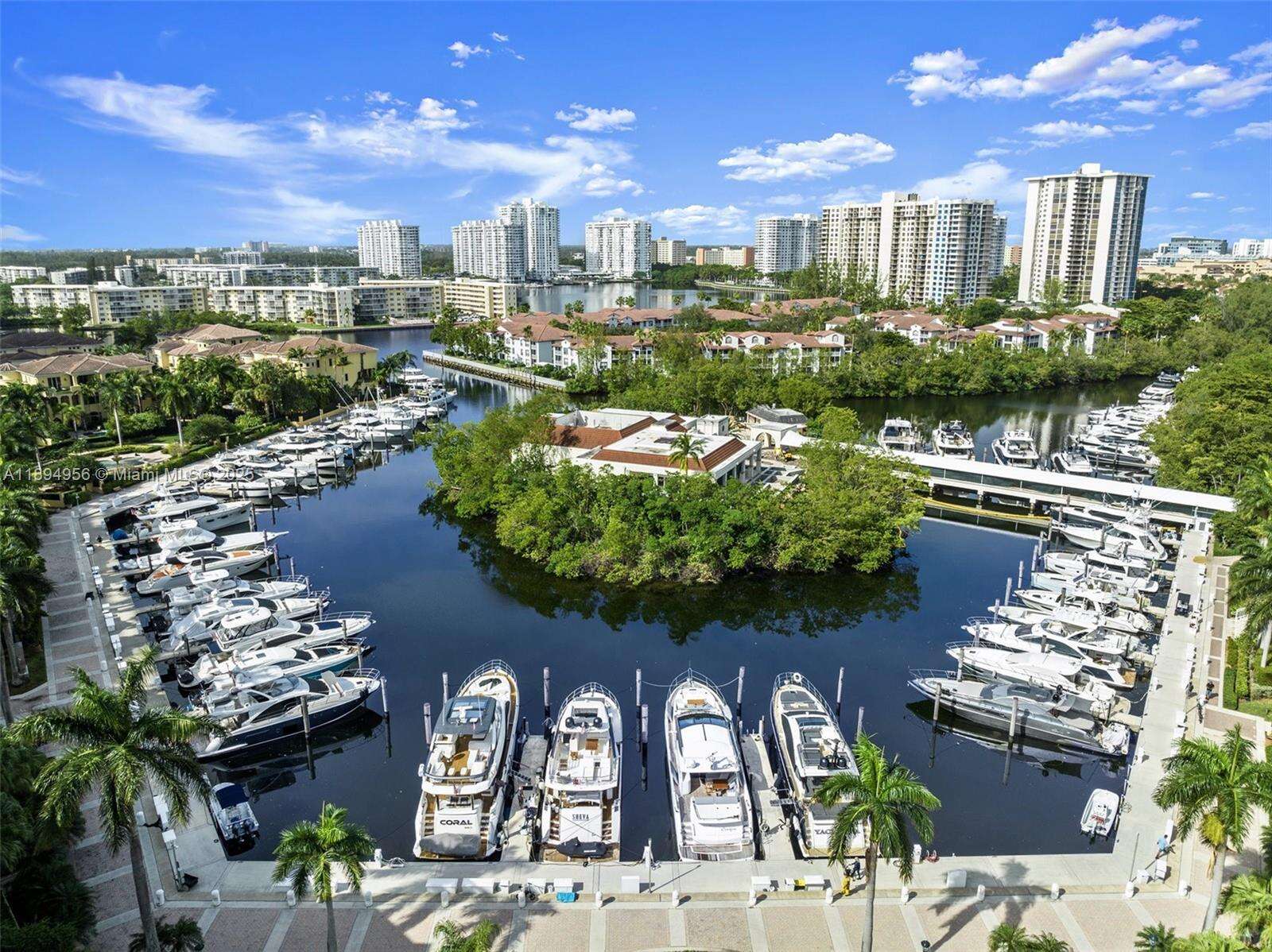 1000 Williams Island at 1000 Island Blvd, Aventura, FL 33160 - For Sale photo 97