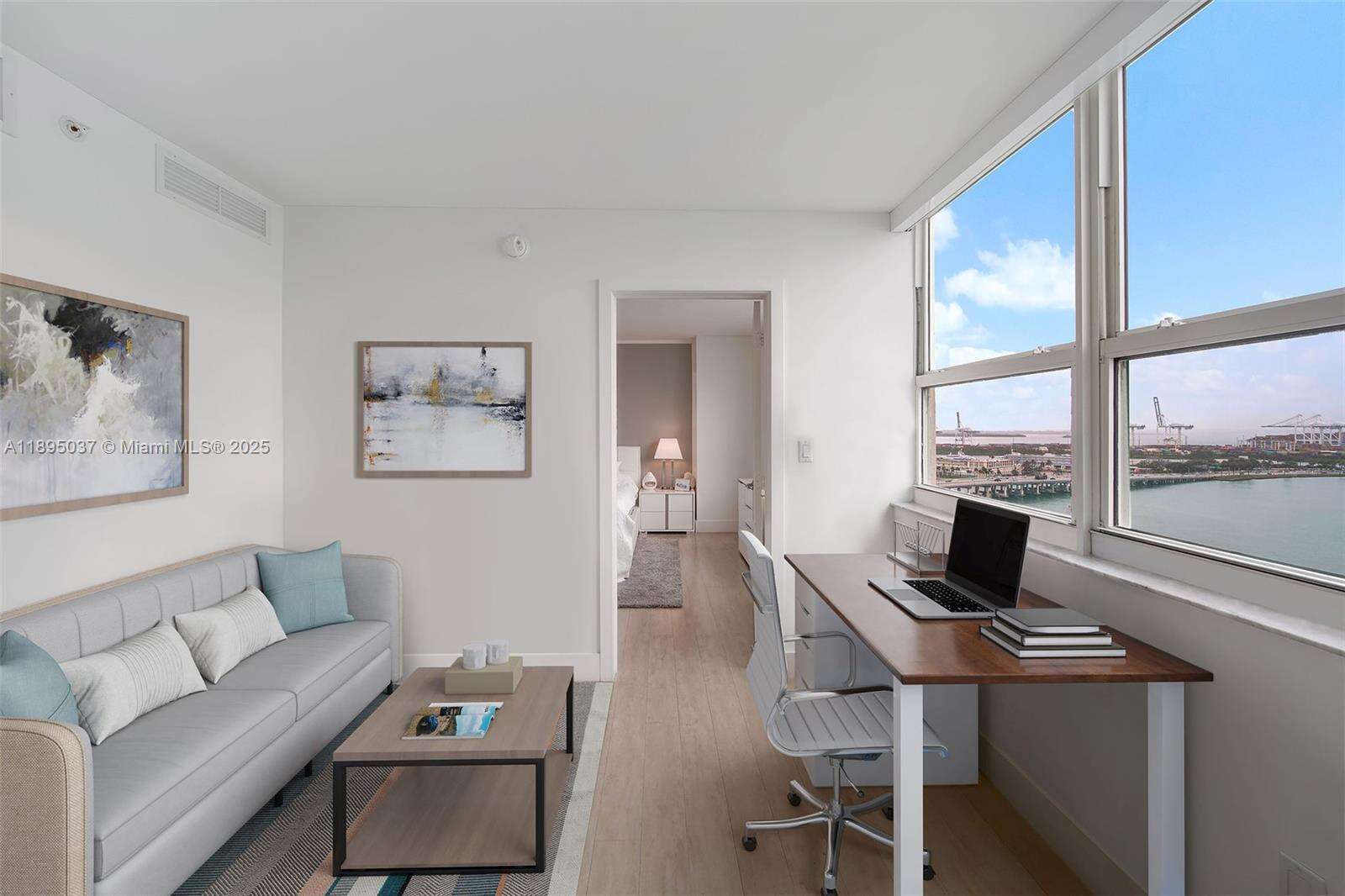 THE FLORIDIAN - 650 W Ave, Miami Beach, FL 33139 | Picture 17