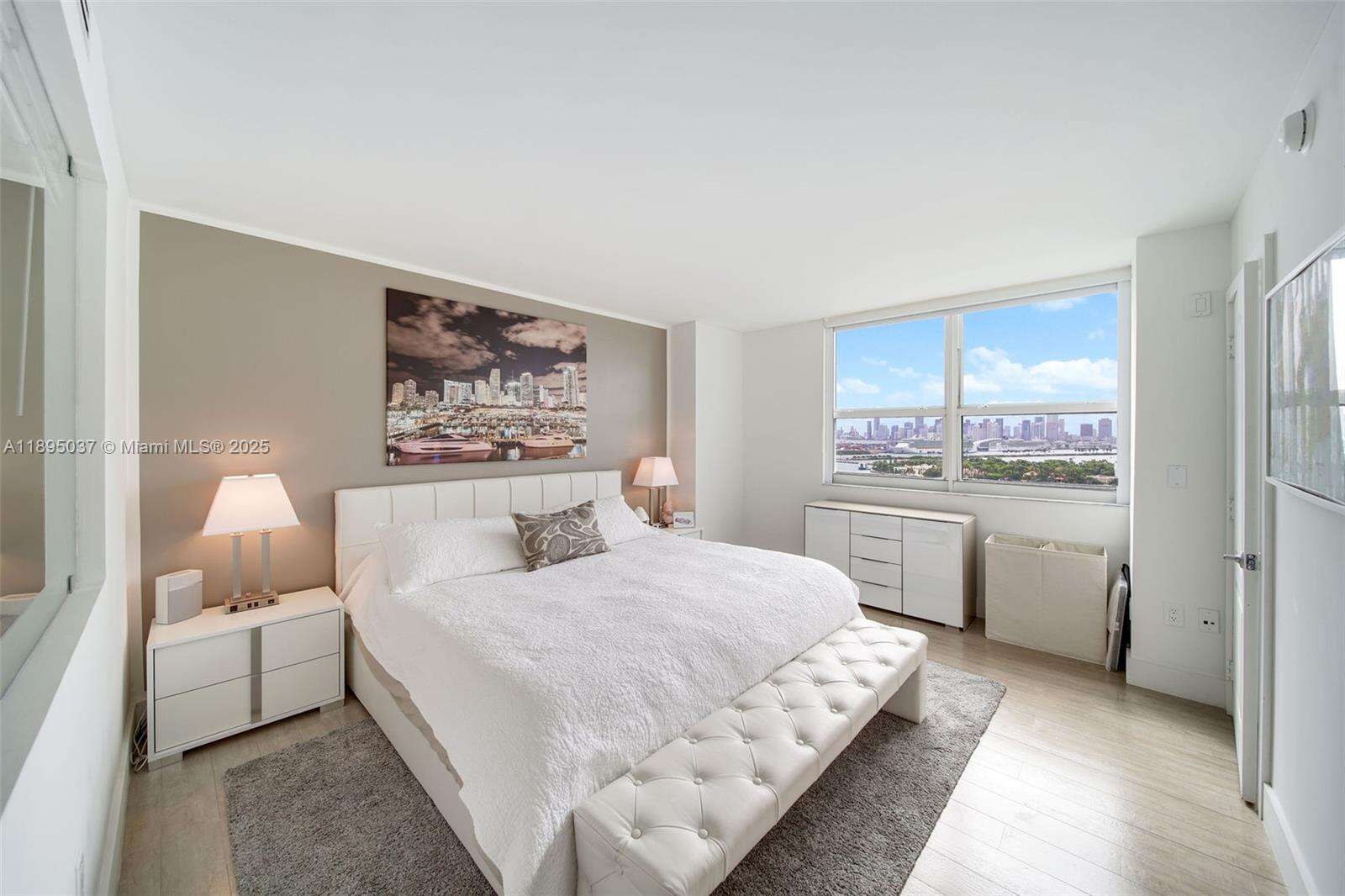 THE FLORIDIAN - 650 W Ave, Miami Beach, FL 33139 | Picture 18